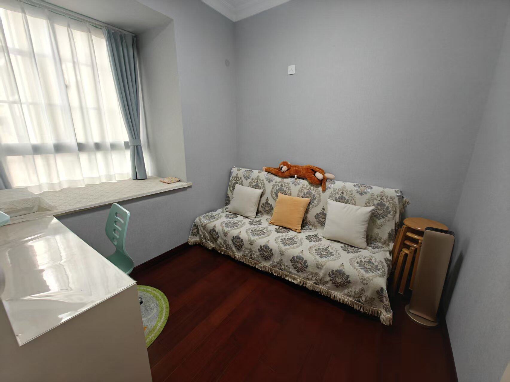 共和城 3室2厅2卫 68.0万 共和城 3室2厅2卫 68.0万室内图