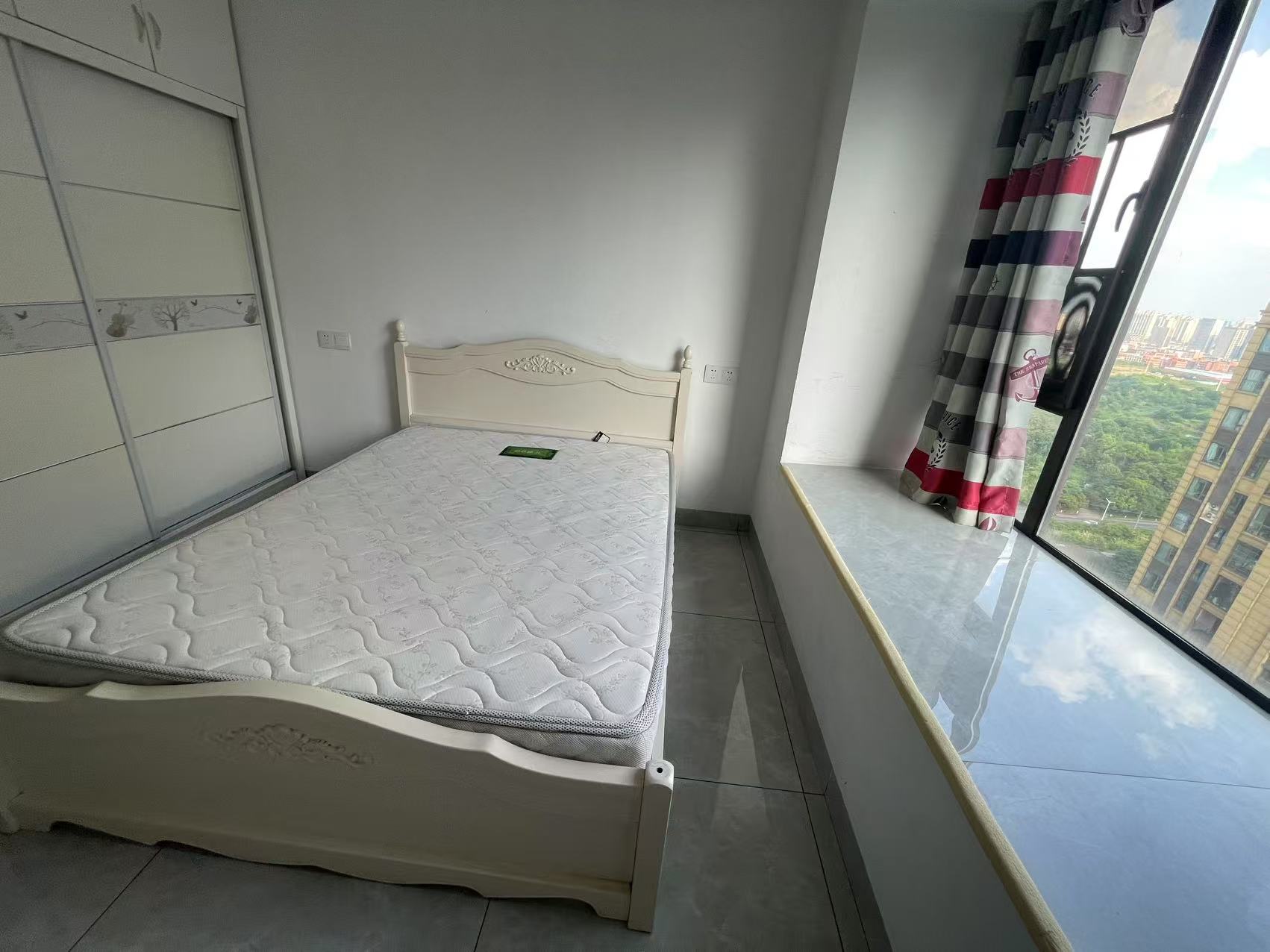 慧谷阳光 3室2厅1卫 43.0万 慧谷阳光 3室2厅1卫 43.0万室内图