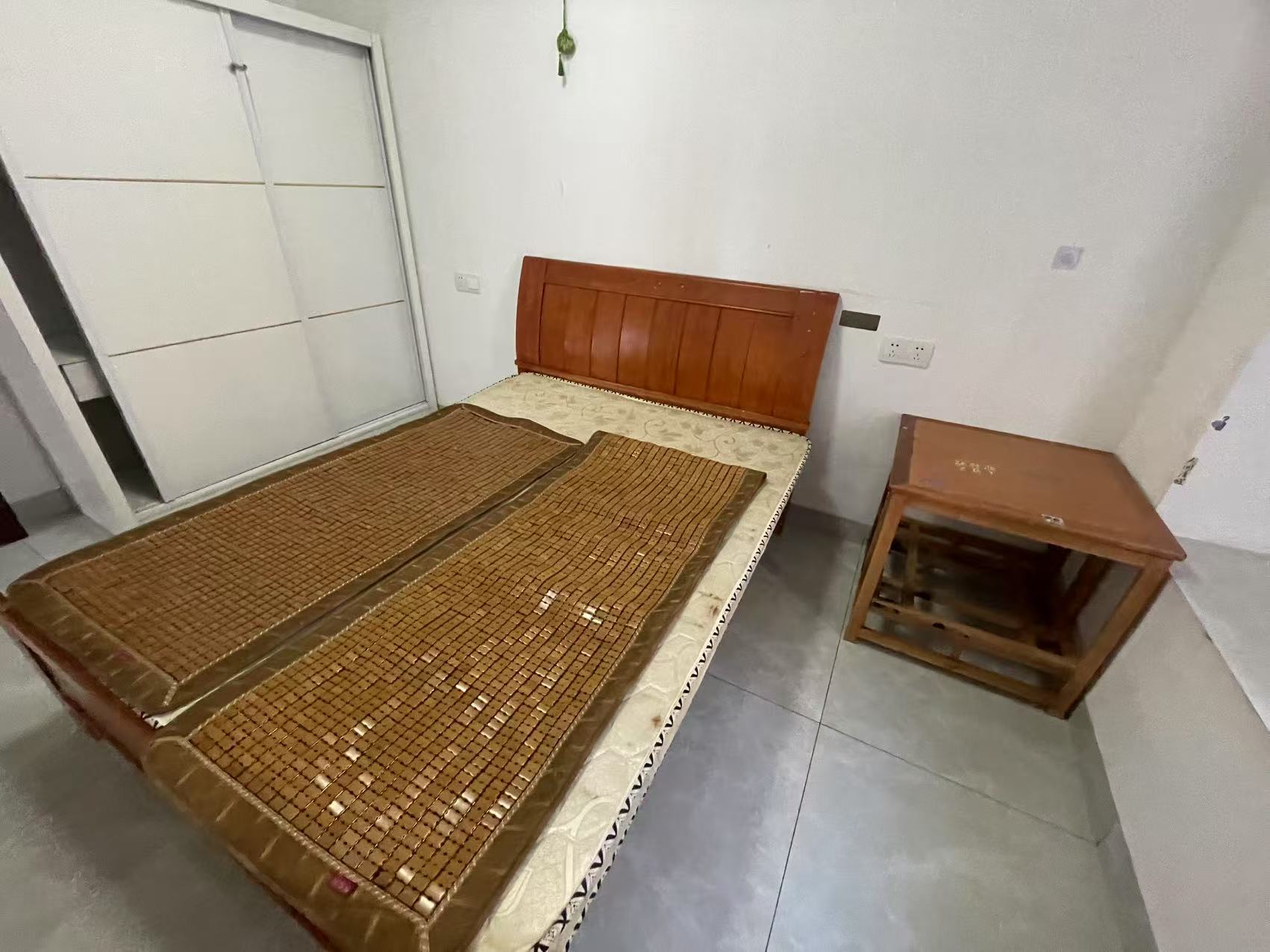 慧谷阳光 3室2厅1卫 43.0万 慧谷阳光 3室2厅1卫 43.0万室内图