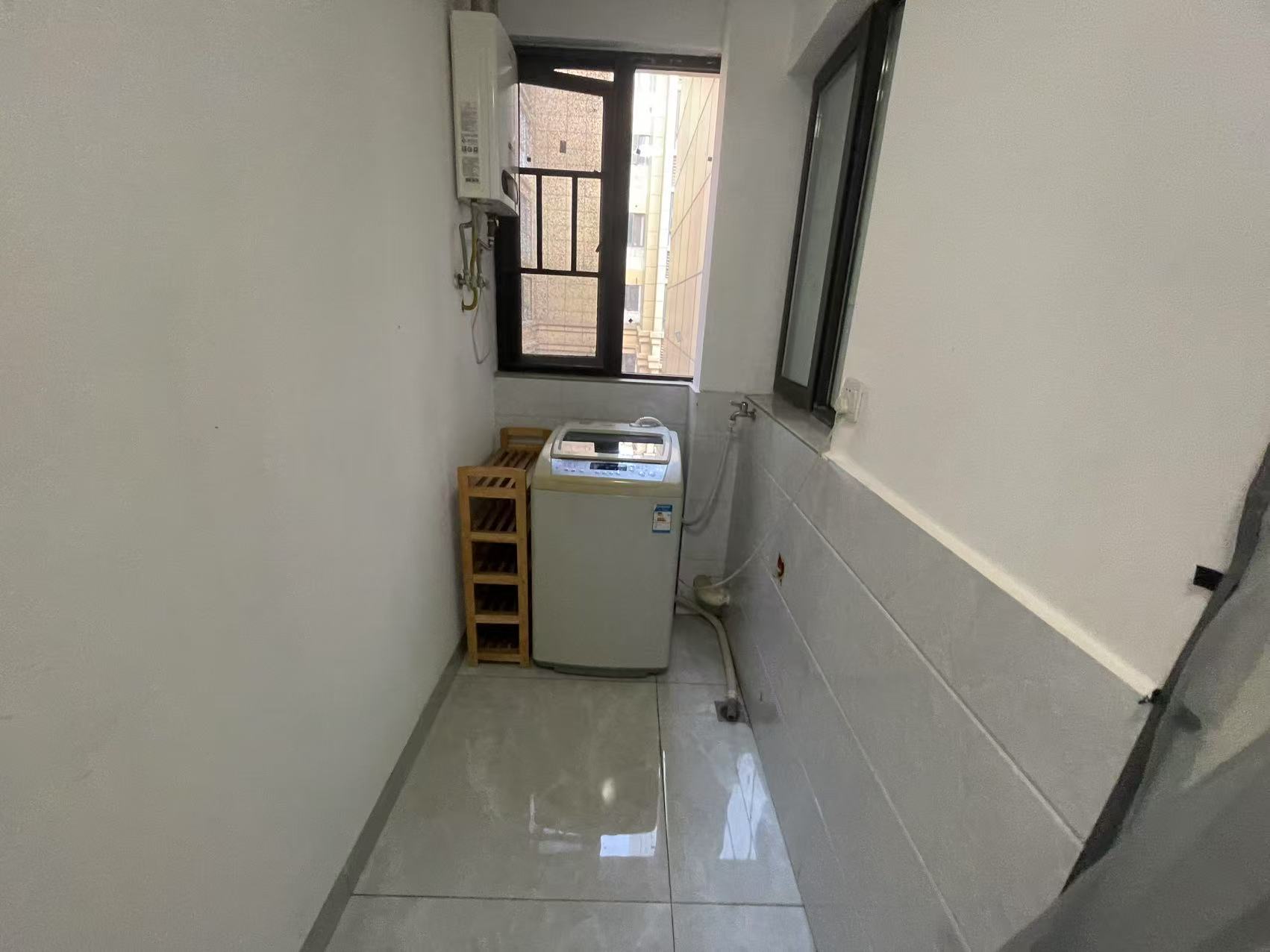 慧谷阳光 3室2厅1卫 43.0万 慧谷阳光 3室2厅1卫 43.0万室内图