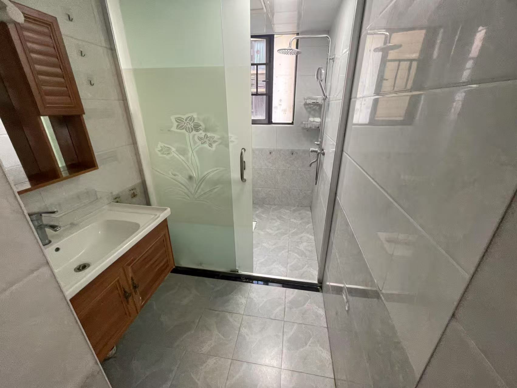 慧谷阳光 3室2厅1卫 43.0万 慧谷阳光 3室2厅1卫 43.0万室内图