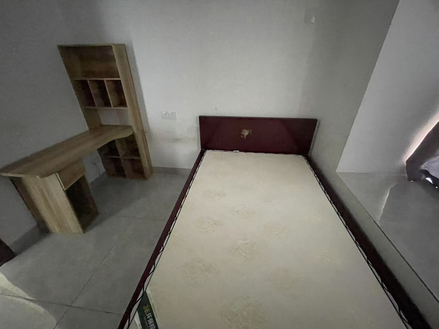 慧谷阳光 3室2厅1卫 43.0万 慧谷阳光 3室2厅1卫 43.0万室内图