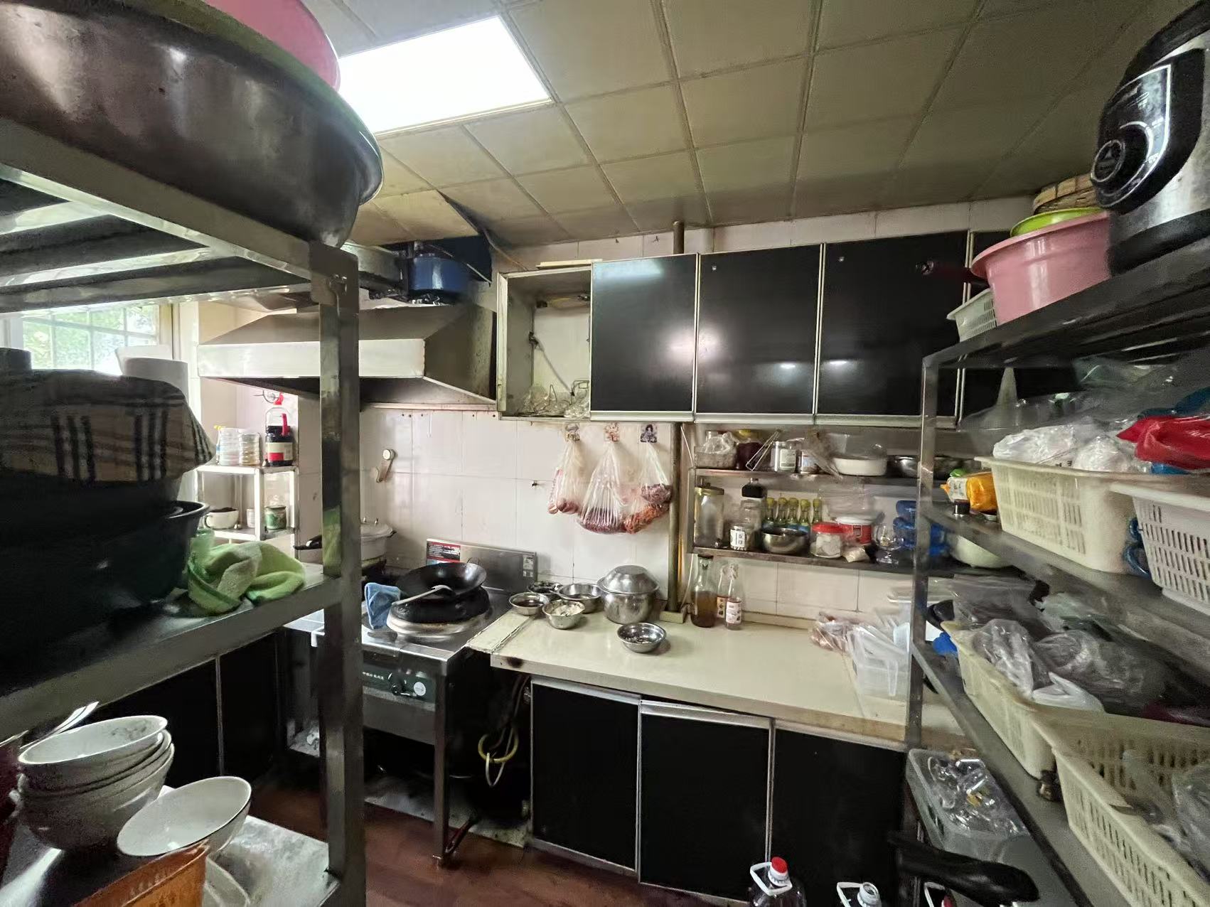 西子花园 4室2厅2卫 46.8万 西子花园 4室2厅2卫 46.8万室内图