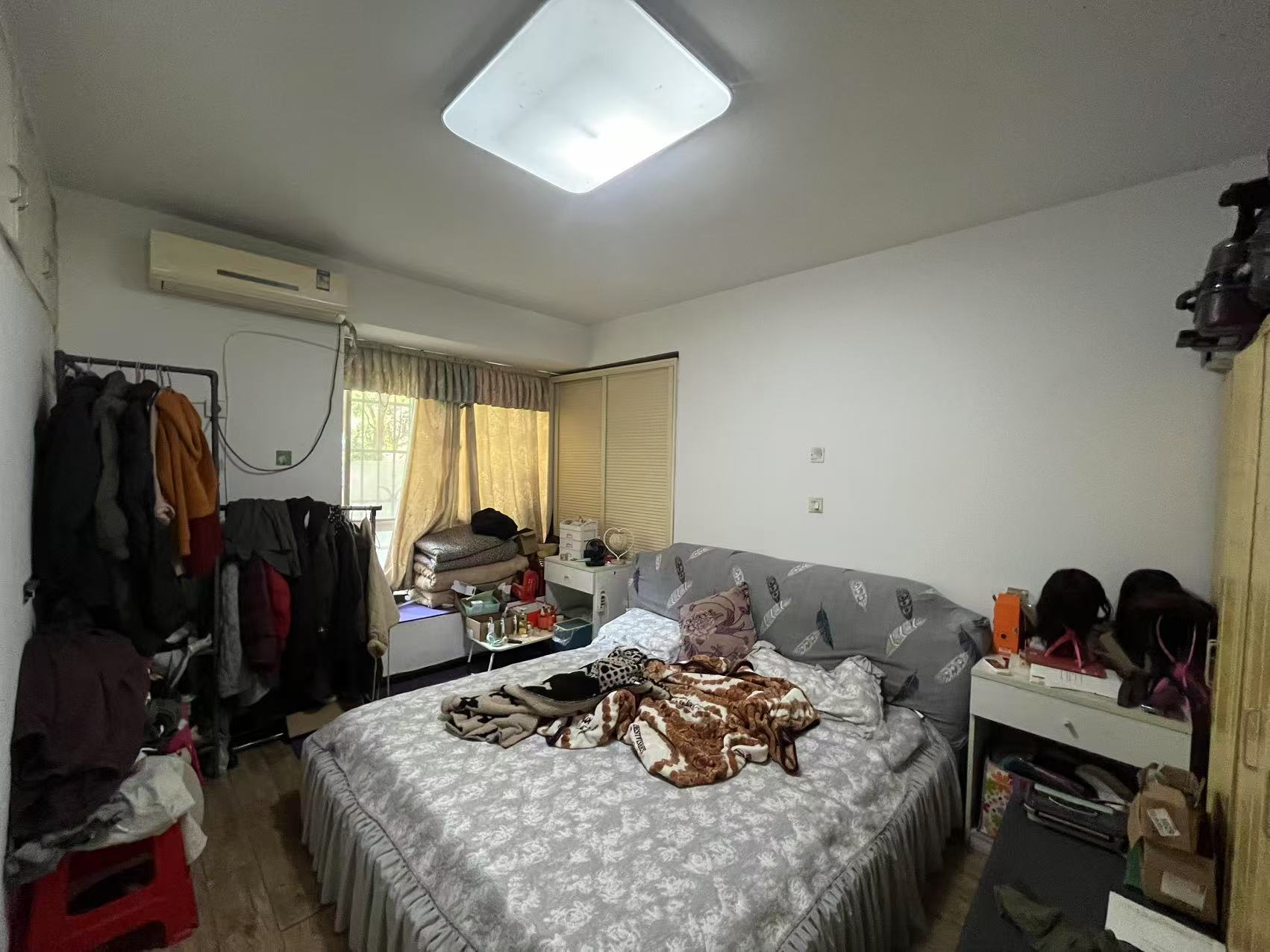 西子花园 4室2厅2卫 46.8万 西子花园 4室2厅2卫 46.8万室内图