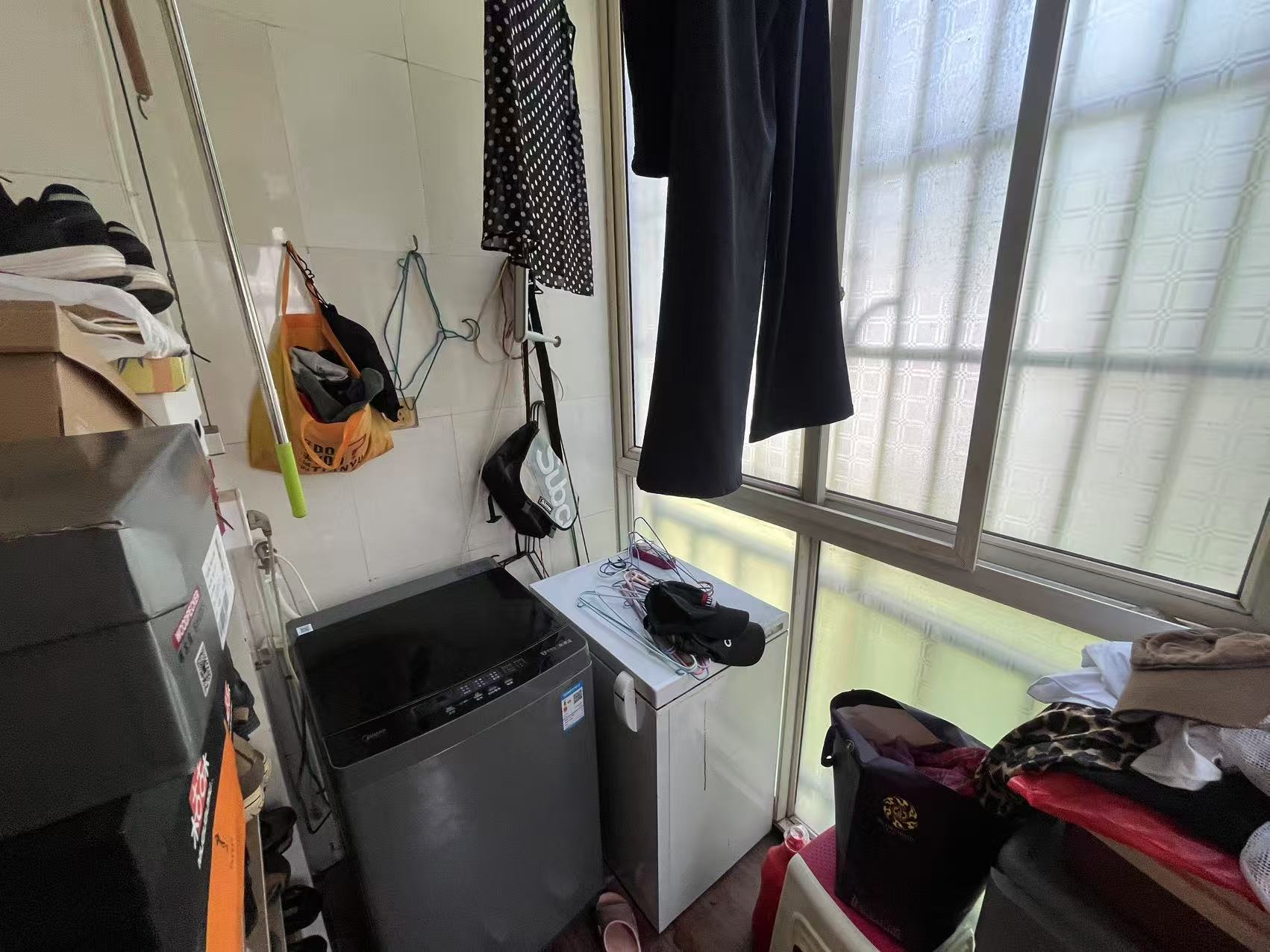 西子花园 4室2厅2卫 46.8万 西子花园 4室2厅2卫 46.8万室内图