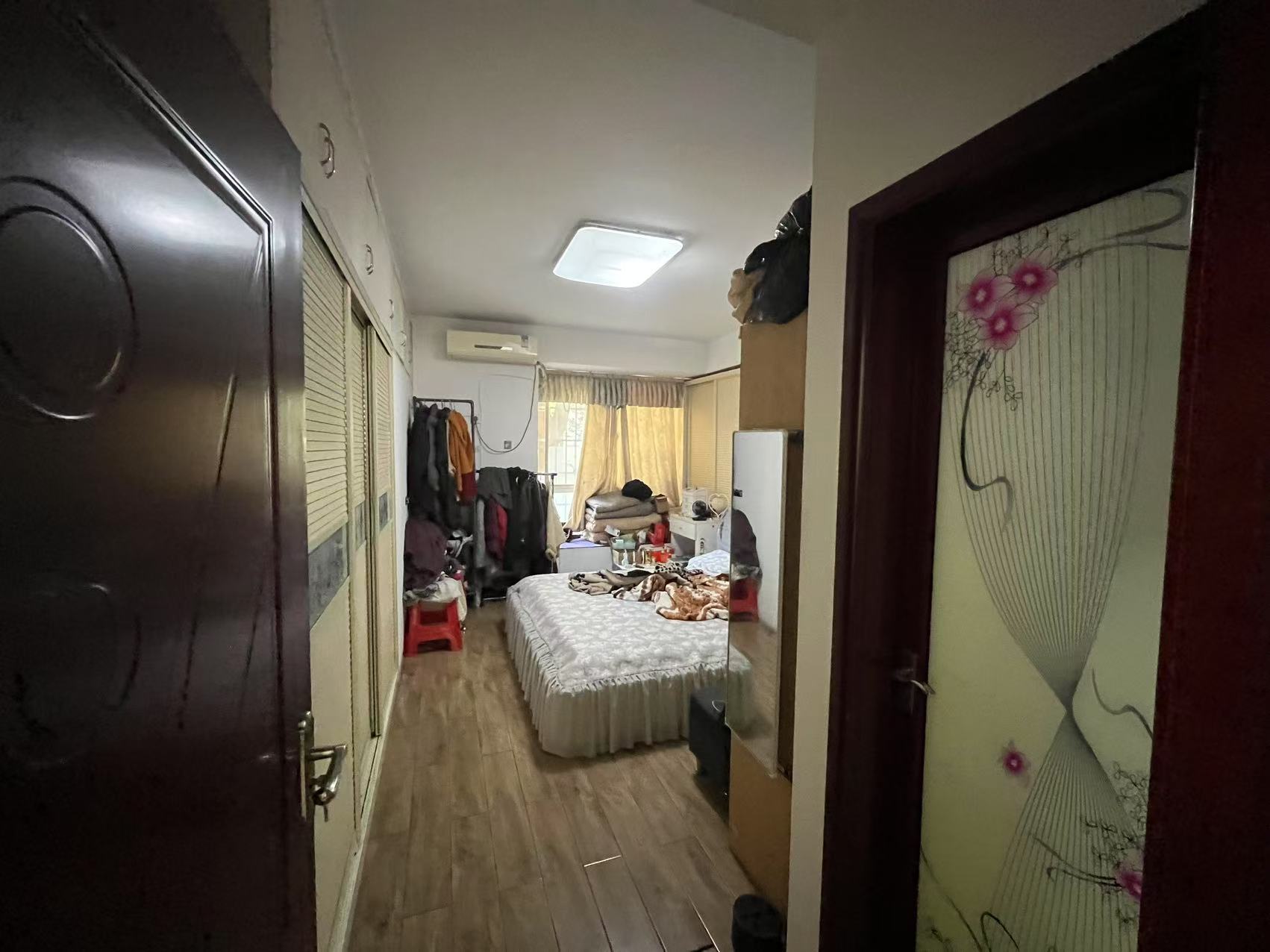 西子花园 4室2厅2卫 46.8万 西子花园 4室2厅2卫 46.8万室内图