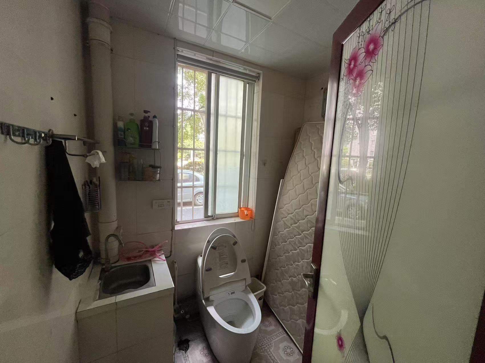 西子花园 4室2厅2卫 46.8万 西子花园 4室2厅2卫 46.8万室内图