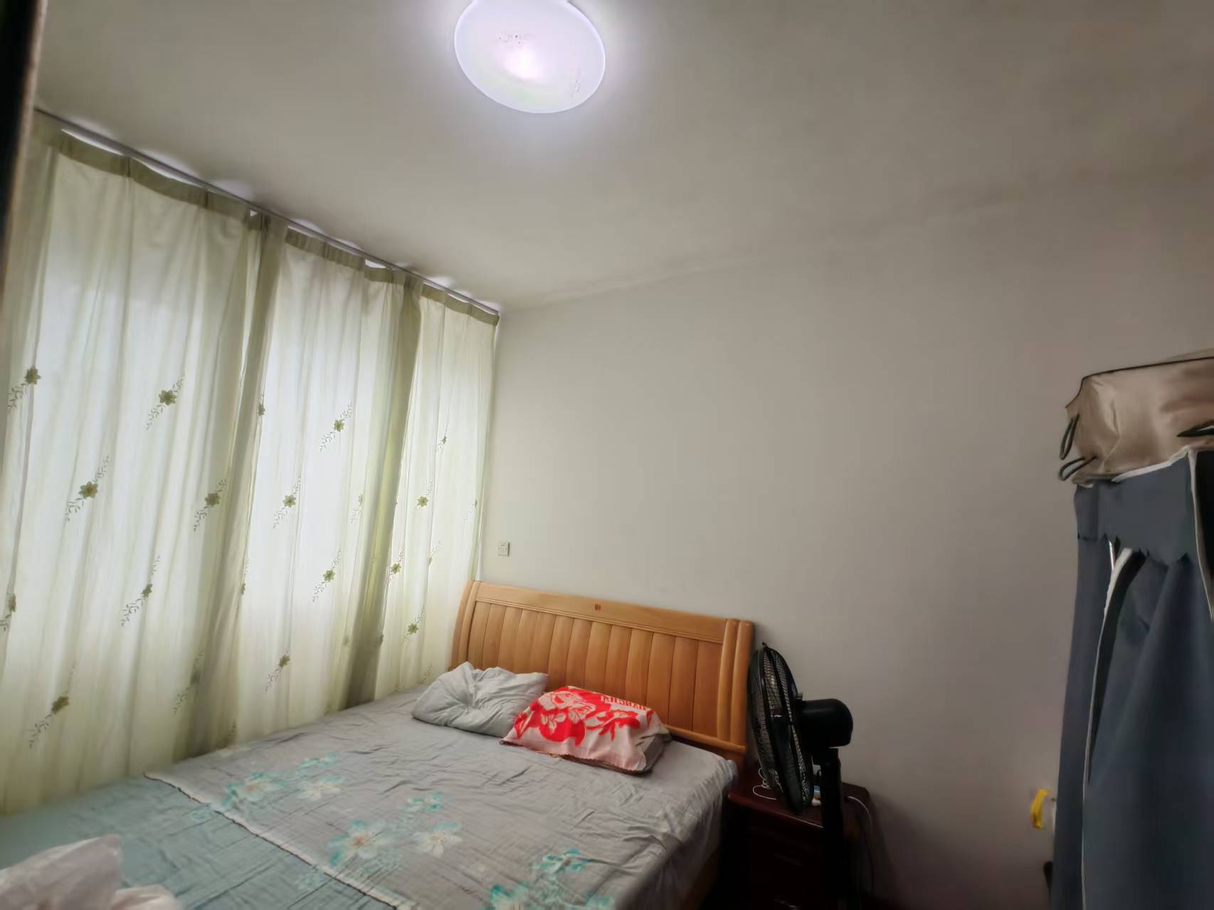 紫金名门  3室2厅2卫    36.8万 紫金名门  3室2厅2卫    36.8万室内图