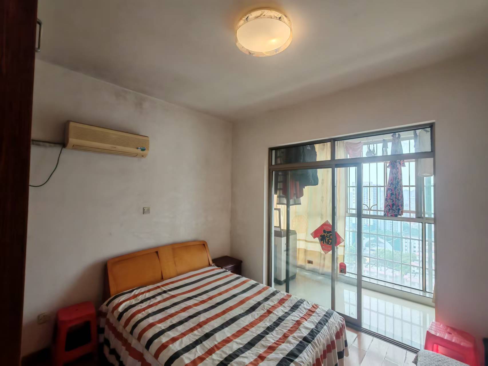 紫金名门  3室2厅2卫    36.8万 紫金名门  3室2厅2卫    36.8万室内图