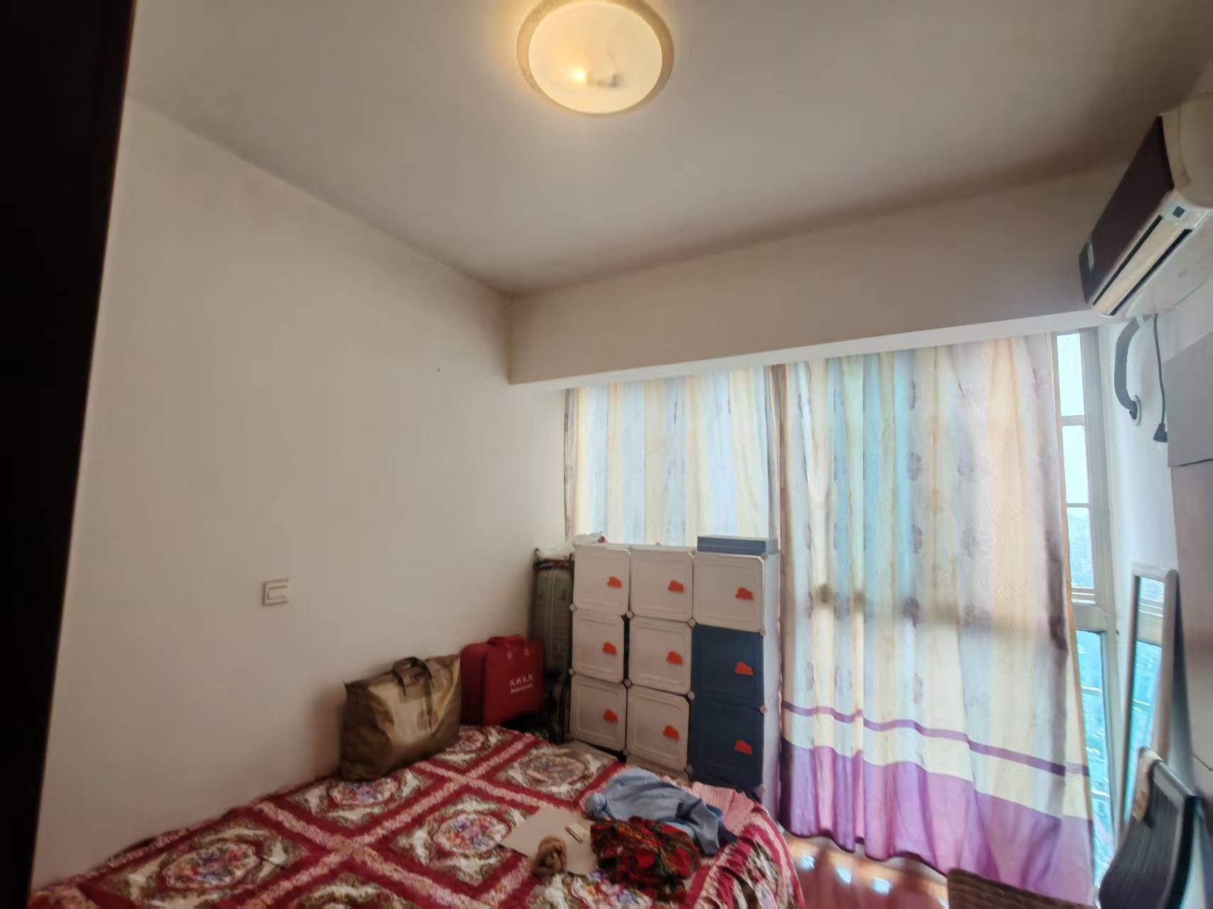 紫金名门  3室2厅2卫    36.8万 紫金名门  3室2厅2卫    36.8万室内图