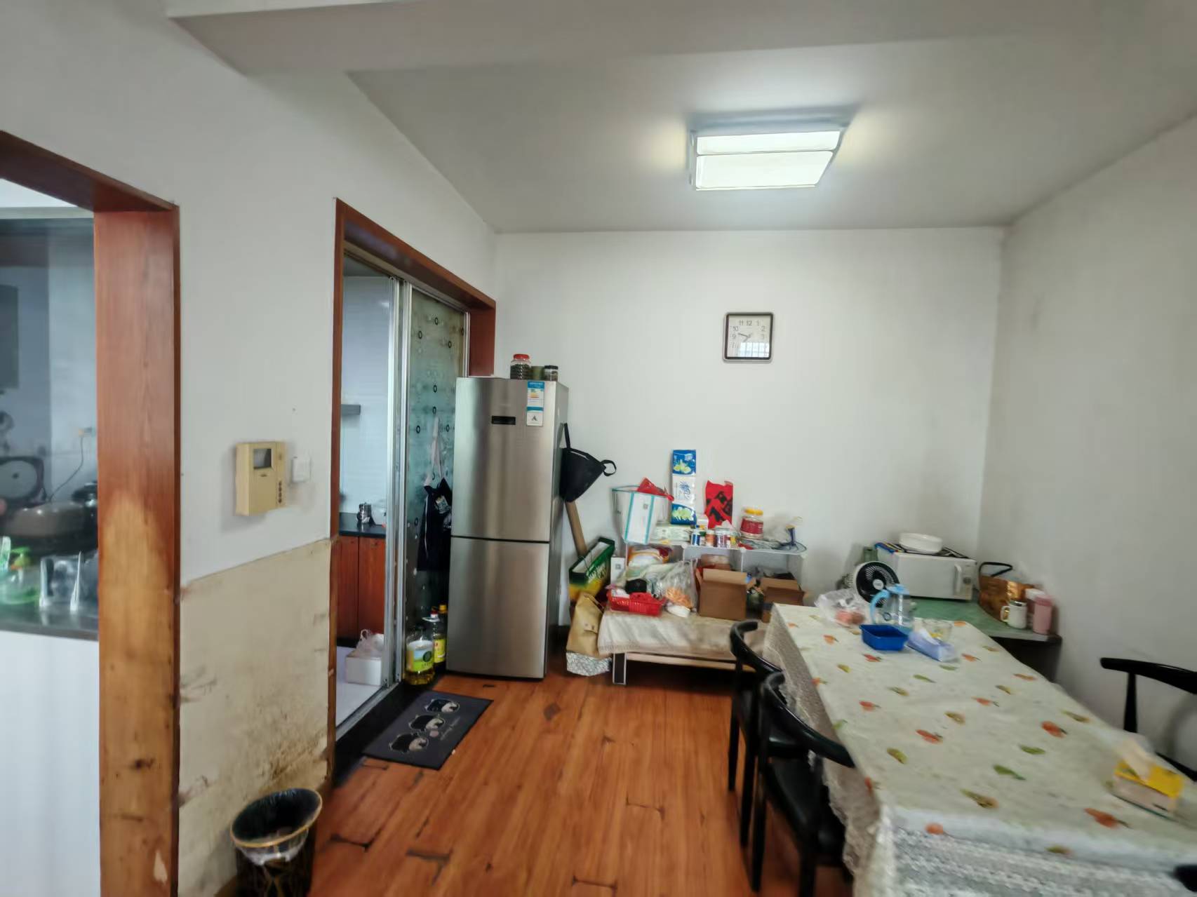 紫金名门  3室2厅2卫    36.8万 紫金名门  3室2厅2卫    36.8万室内图