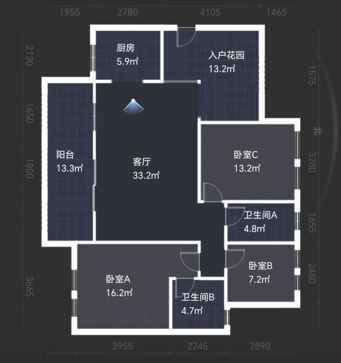 湘银星城  3室2厅2卫    69.8万 湘银星城  3室2厅2卫    69.8万