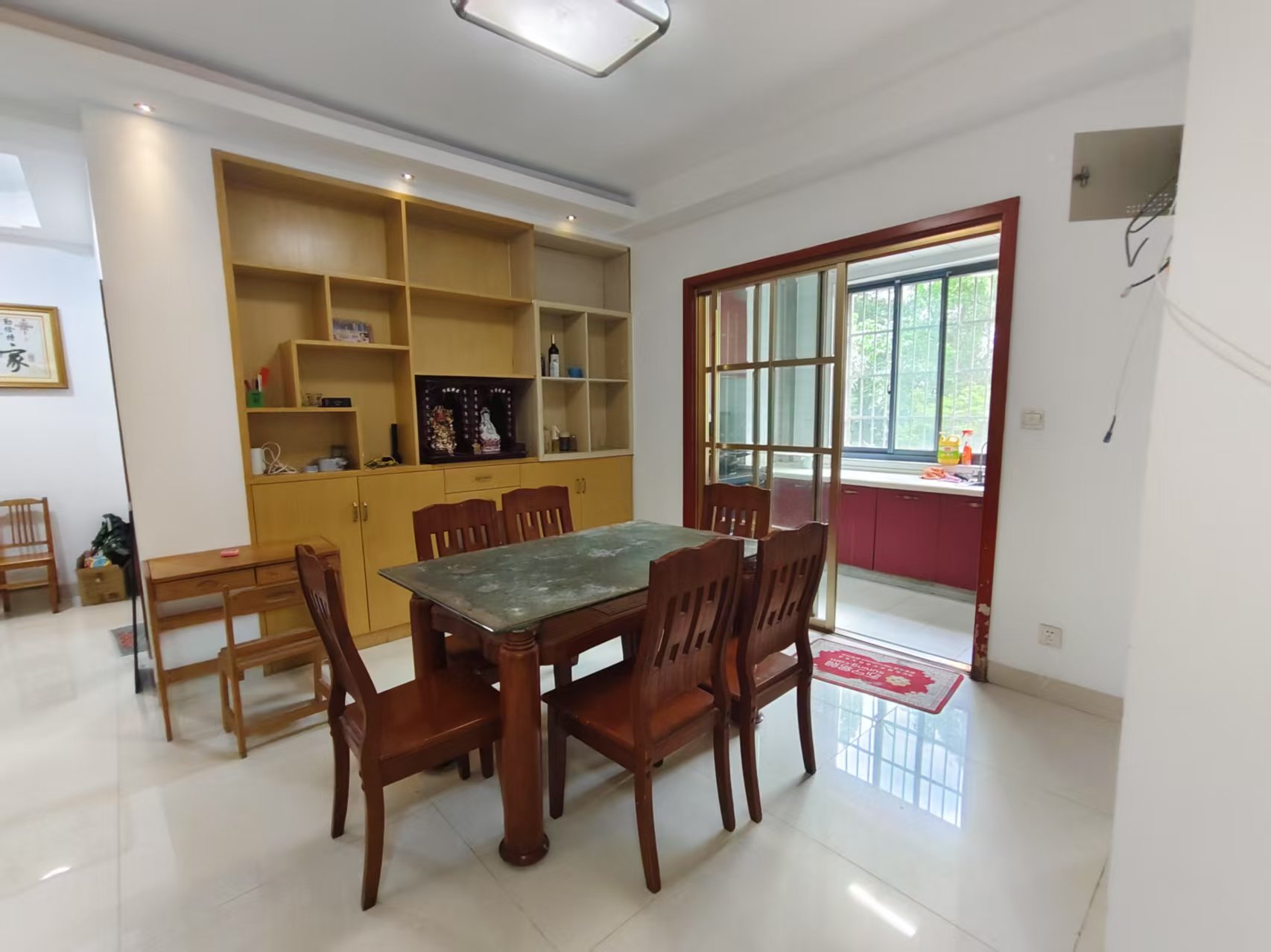 天泉一品  3室1厅2卫    54.0万 天泉一品  3室1厅2卫    54.0万室内图