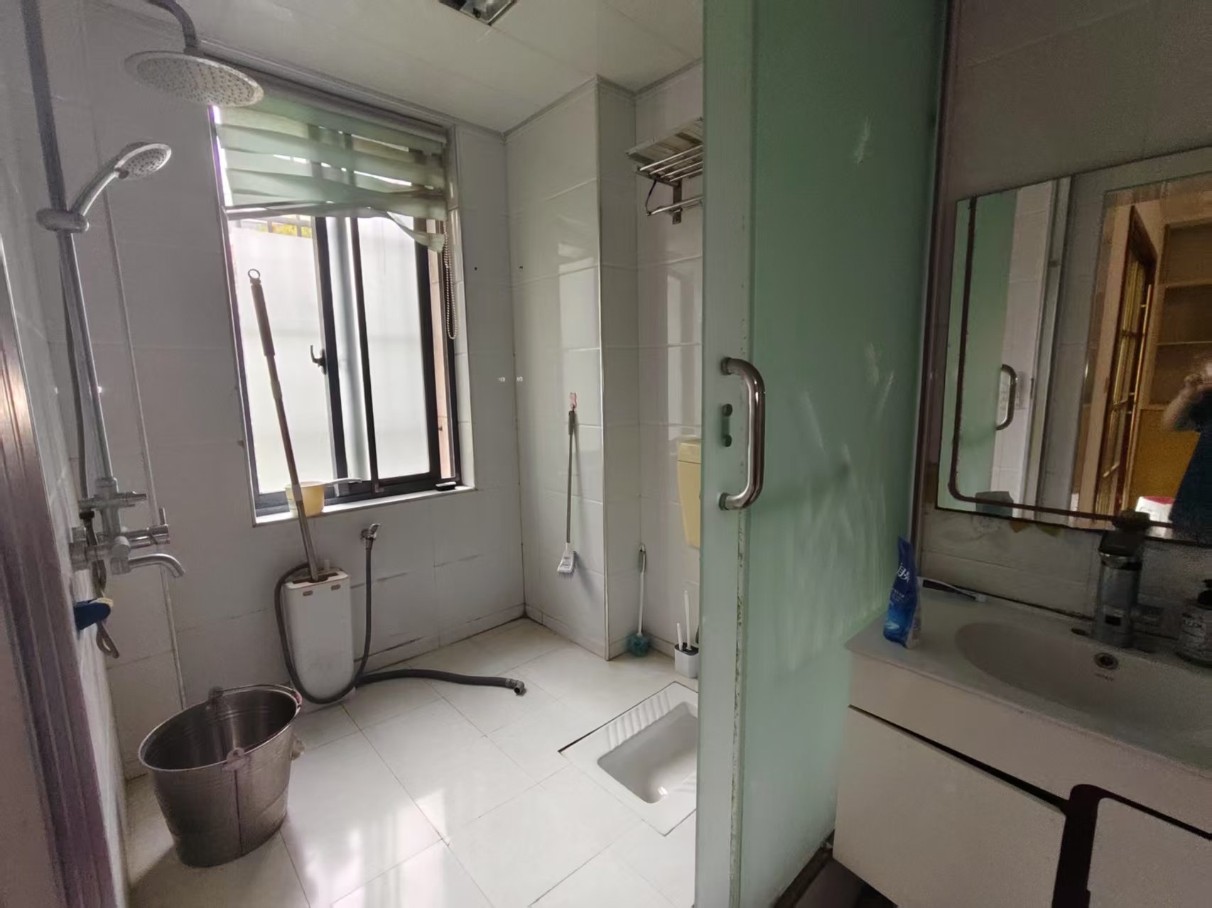 天泉一品  3室1厅2卫    54.0万 天泉一品  3室1厅2卫    54.0万室内图