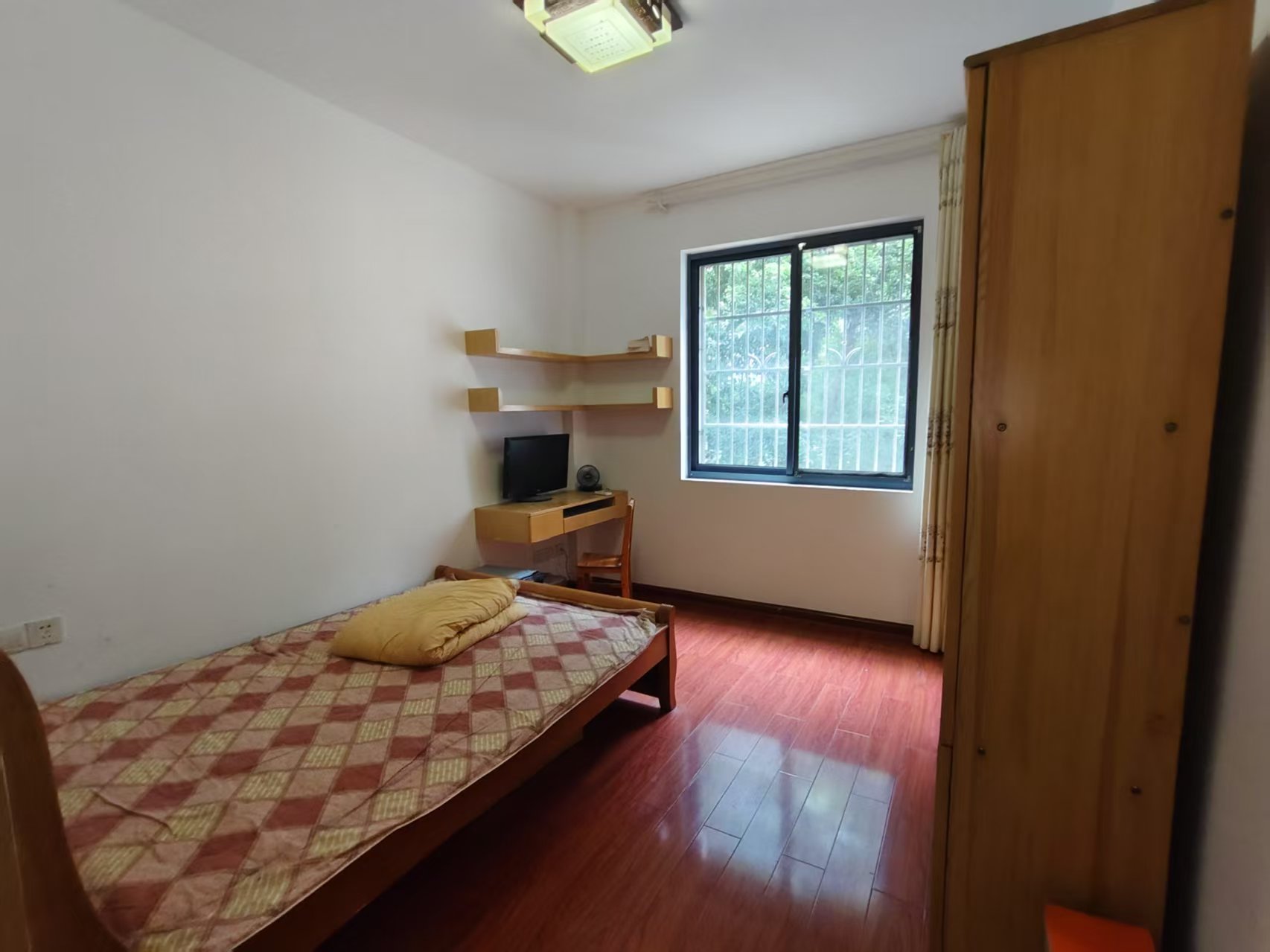 天泉一品  3室1厅2卫    54.0万 天泉一品  3室1厅2卫    54.0万室内图