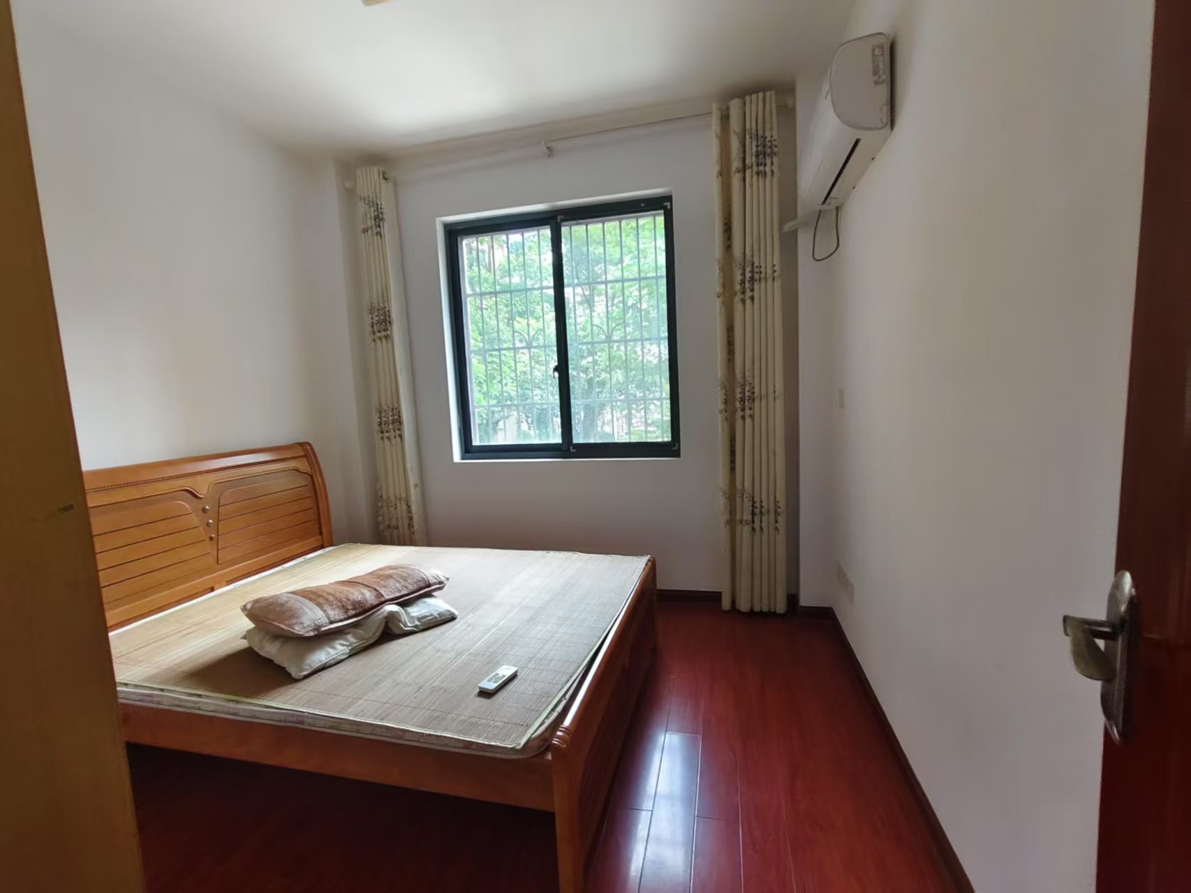 天泉一品  3室1厅2卫    54.0万 天泉一品  3室1厅2卫    54.0万室内图