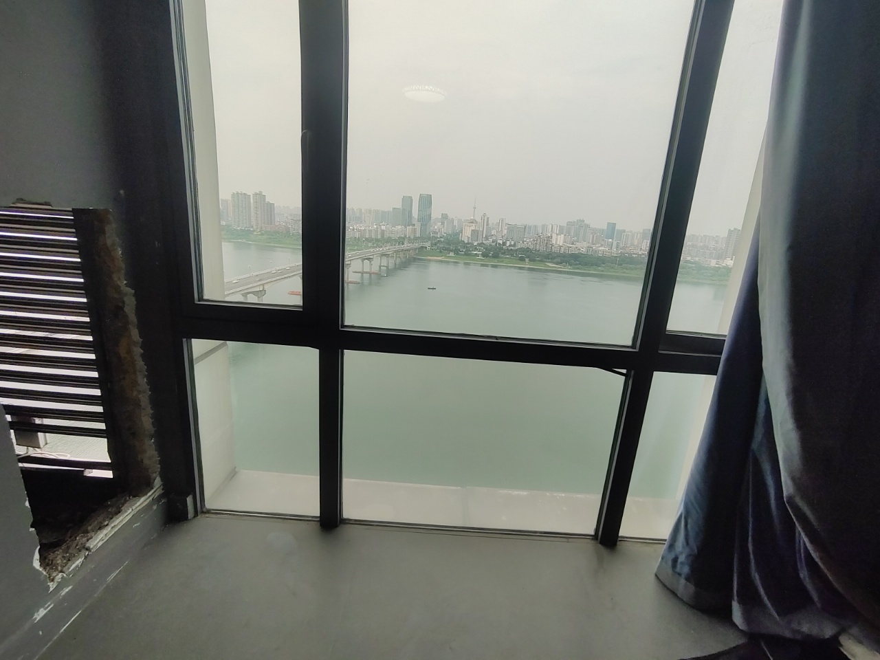 大汉希尔顿 5室2厅2卫 128.0万 大汉希尔顿 5室2厅2卫 128.0万室内图