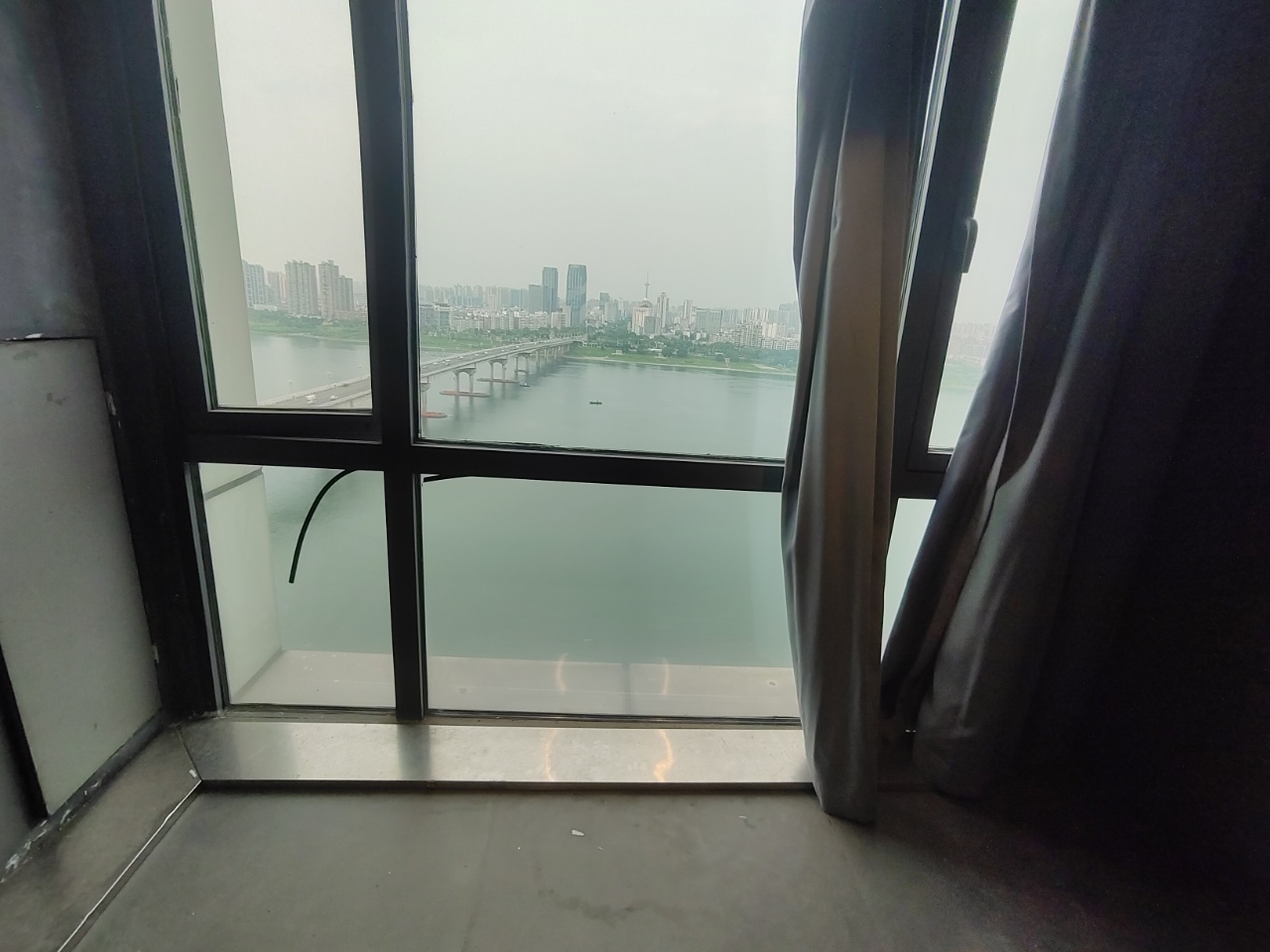 大汉希尔顿 5室2厅2卫 128.0万 大汉希尔顿 5室2厅2卫 128.0万室内图