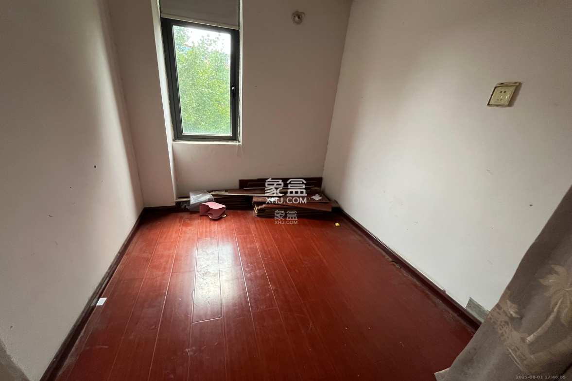 堤亚纳湾(深业沙河城) 4室2厅1卫 3500.0元/月 堤亚纳湾(深业沙河城) 4室2厅1卫 3500.0元/月室内图