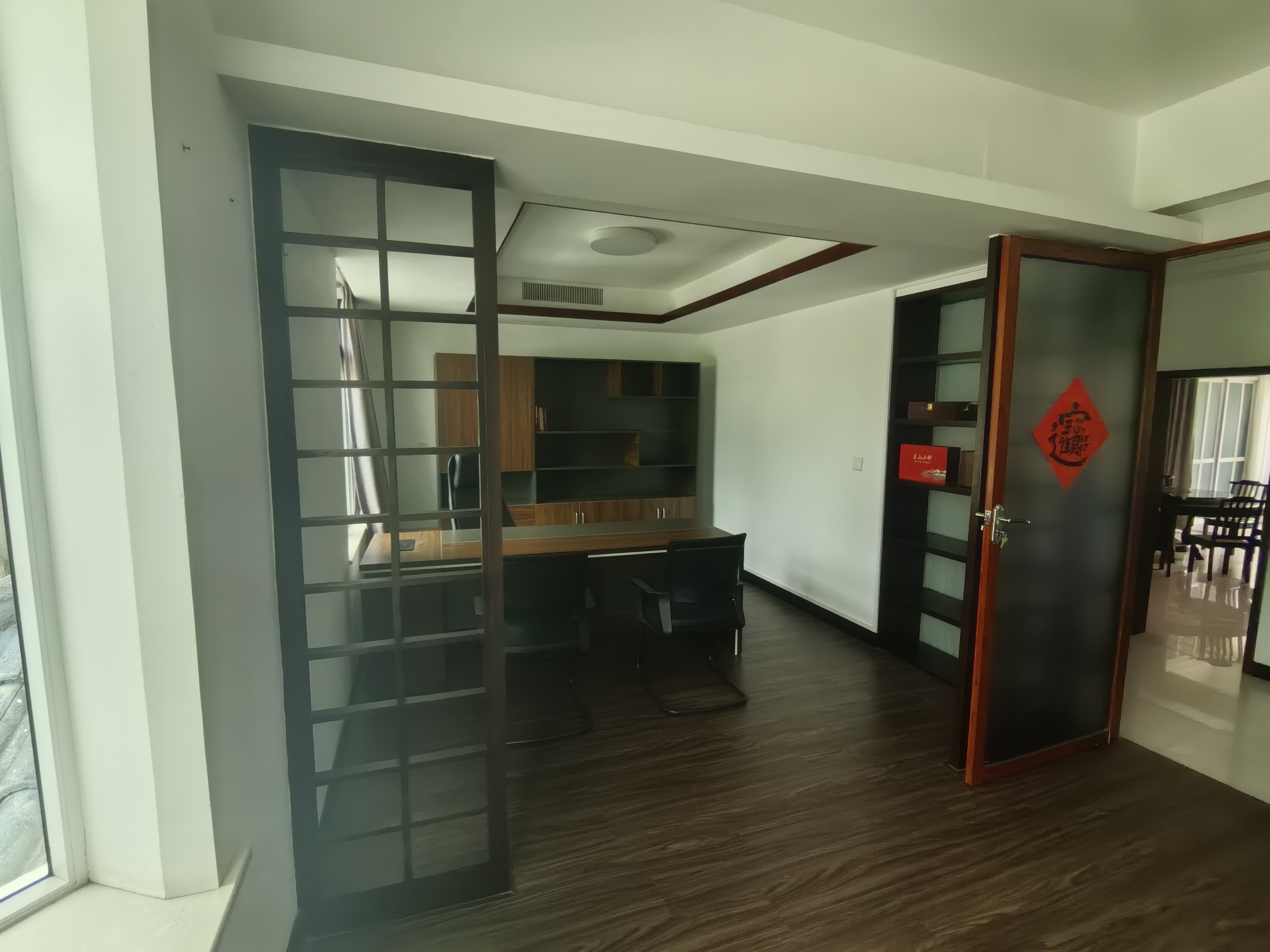 锦绣京江 7室3厅2卫 13000.0元/月 锦绣京江 7室3厅2卫 13000.0元/月室内图