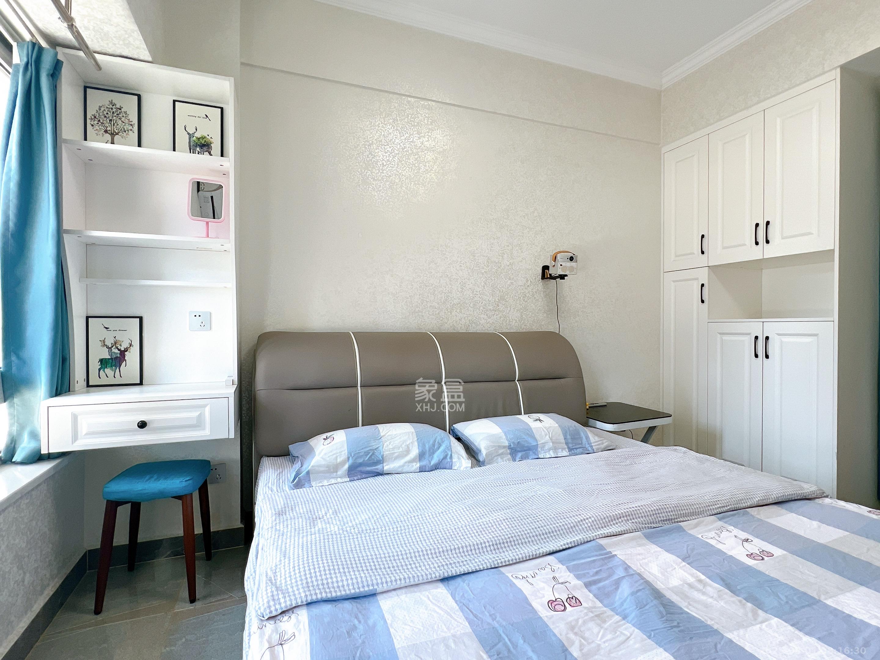 保利天禧EF区  1室0厅1卫    1800.0元/月 保利天禧EF区  1室0厅1卫    1800.0元/月室内图