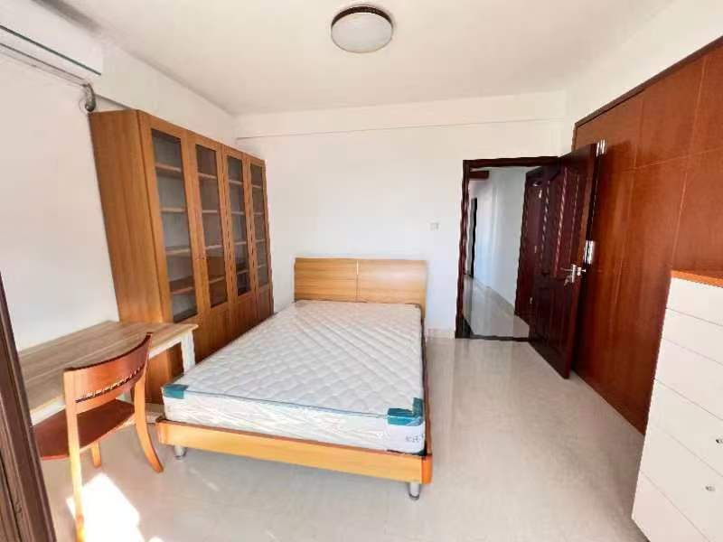 京江花园 3室2厅2卫 2600.0元/月 京江花园 3室2厅2卫 2600.0元/月室内图