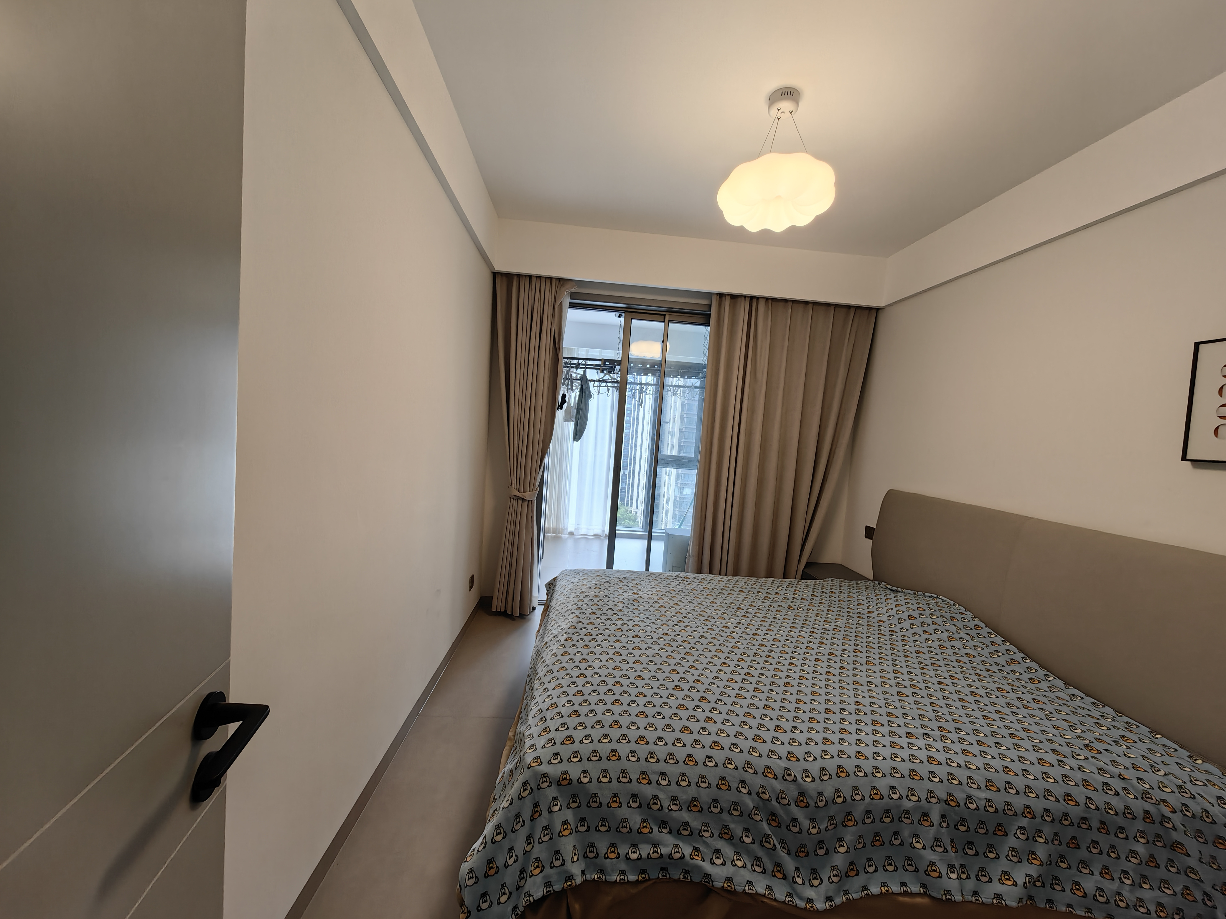 山水印象澜庭 3室2厅2卫 3000.0元/月 山水印象澜庭 3室2厅2卫 3000.0元/月室内图