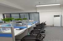 奥克斯广场  1室1厅1卫    3680.0元/月 奥克斯广场  1室1厅1卫    3680.0元/月