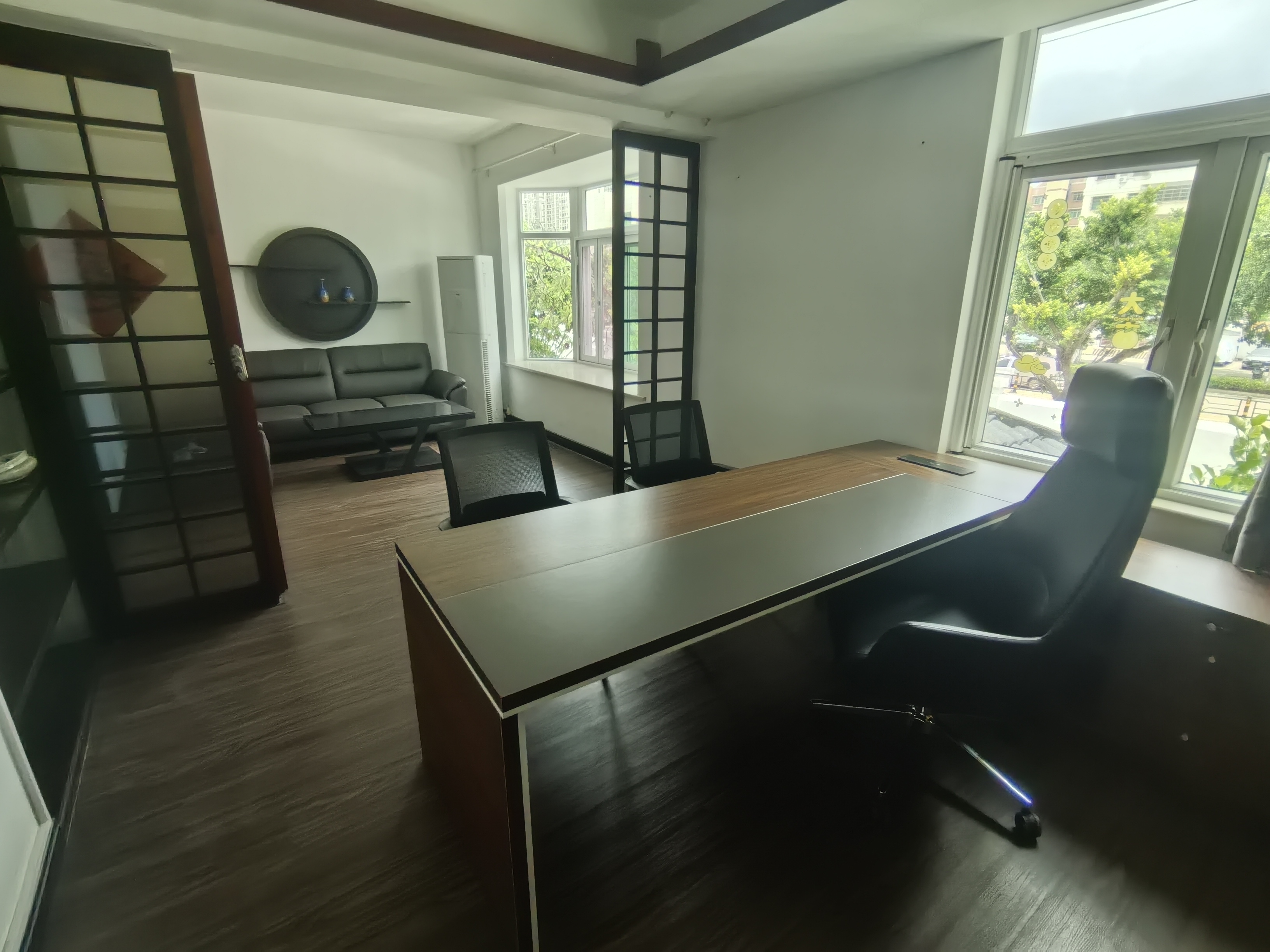 锦绣京江 7室3厅2卫 13000.0元/月 锦绣京江 7室3厅2卫 13000.0元/月室内图