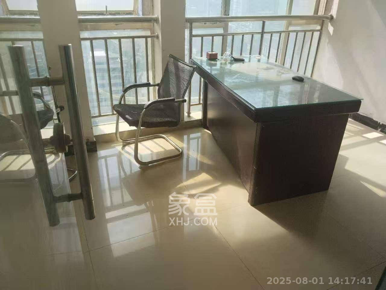 东一国际 1室1厅1卫 2800.0元/月 东一国际 1室1厅1卫 2800.0元/月室内图