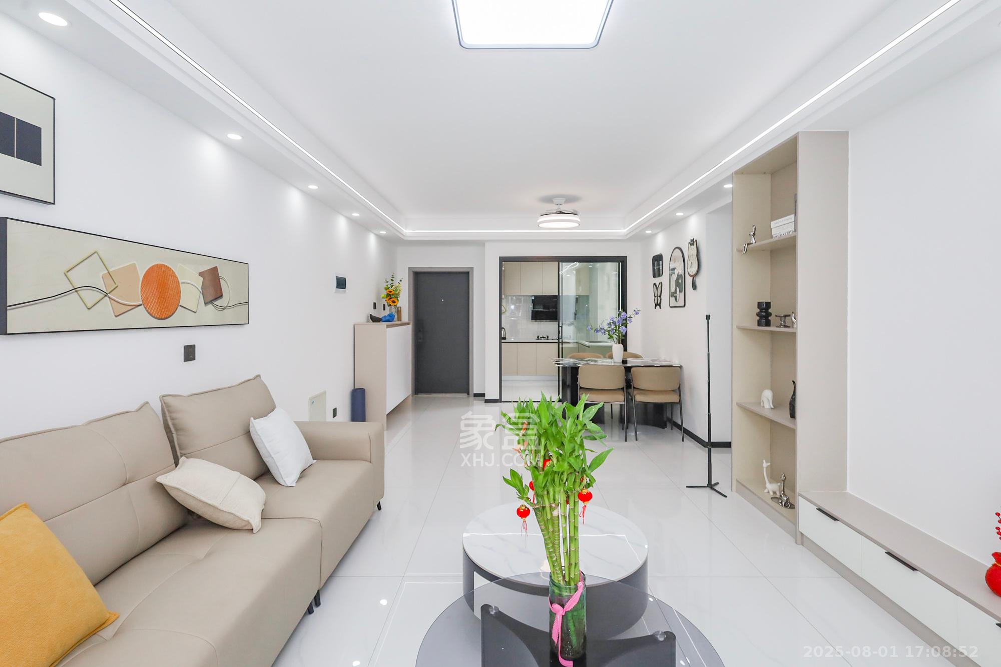 谷山乐园二期  3室2厅1卫    69.0万 谷山乐园二期  3室2厅1卫    69.0万