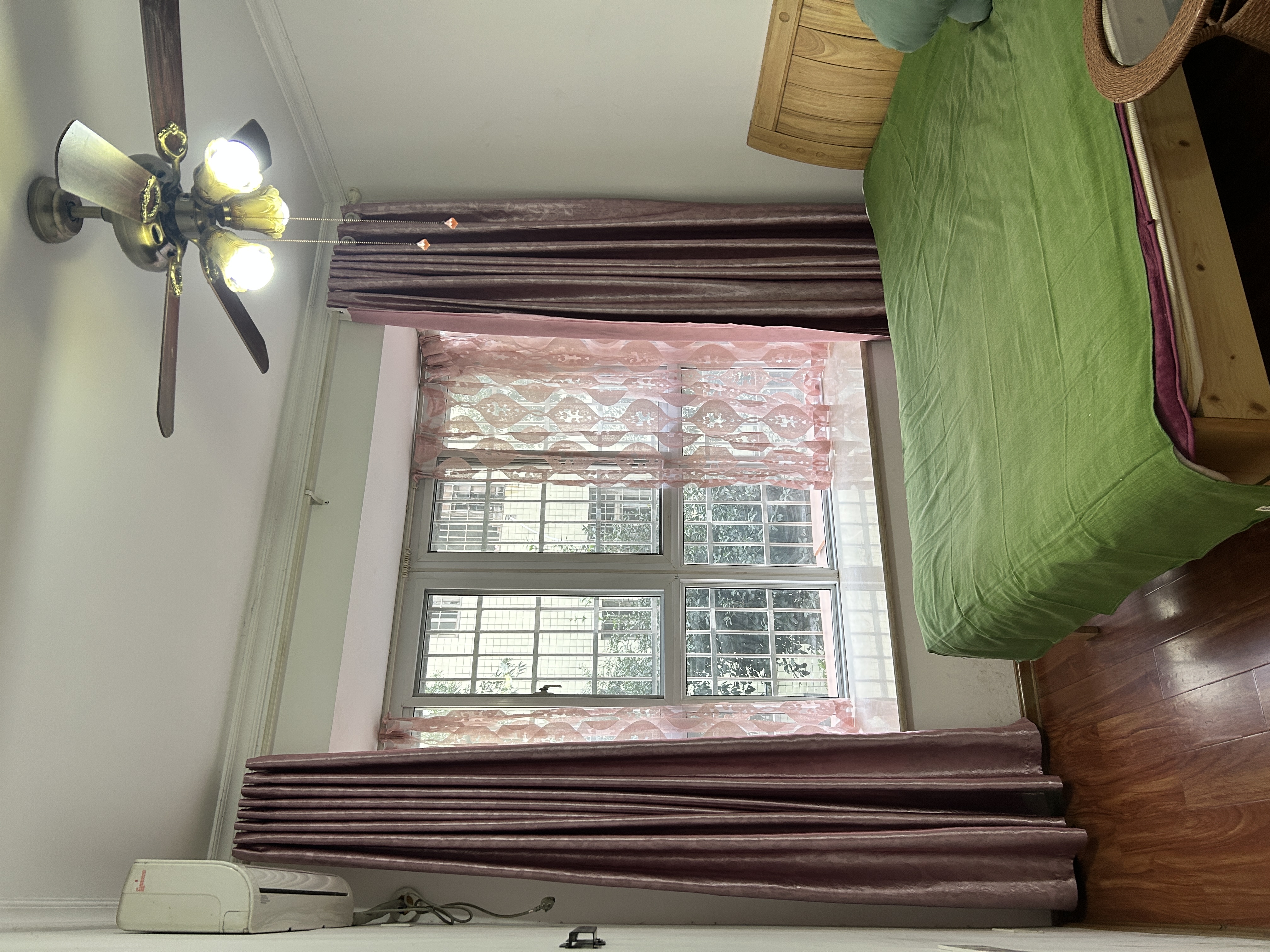 新星家园 3室1厅1卫 1000.0元/月 新星家园 3室1厅1卫 1000.0元/月室内图