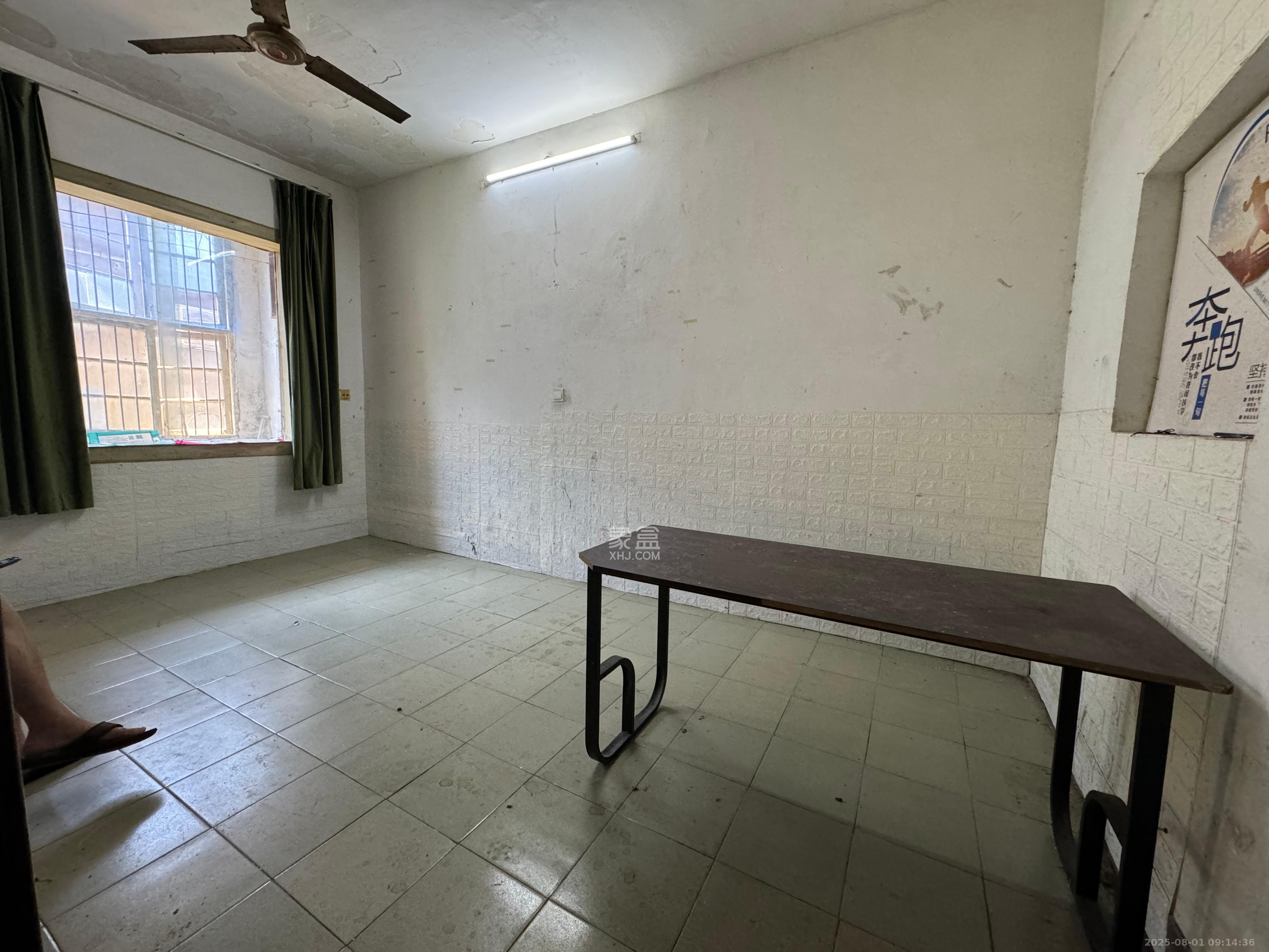 四星客车厂(四星小区) 3室1厅1卫 1100.0元/月 四星客车厂(四星小区) 3室1厅1卫 1100.0元/月室内图