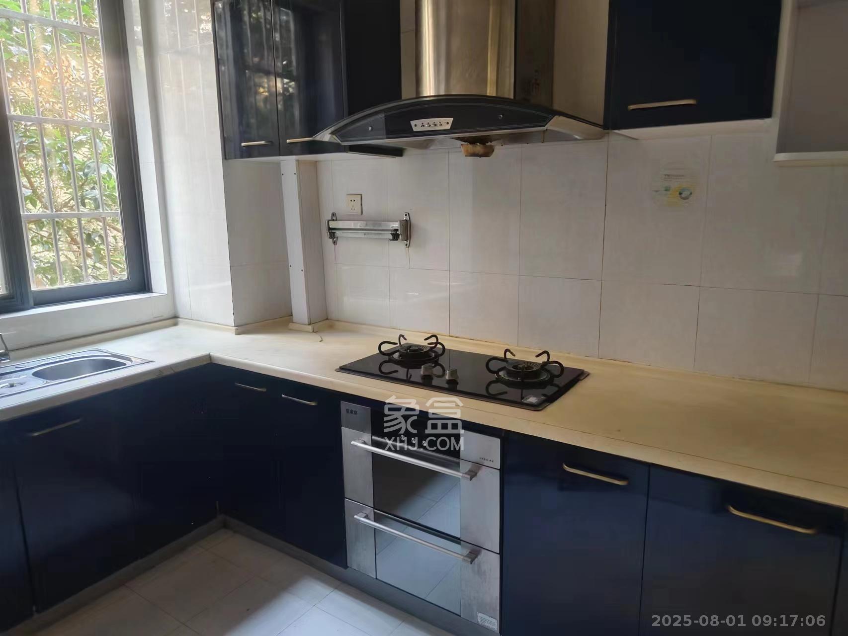 上海城小区 2室2厅1卫 2000.0元/月 上海城小区 2室2厅1卫 2000.0元/月室内图