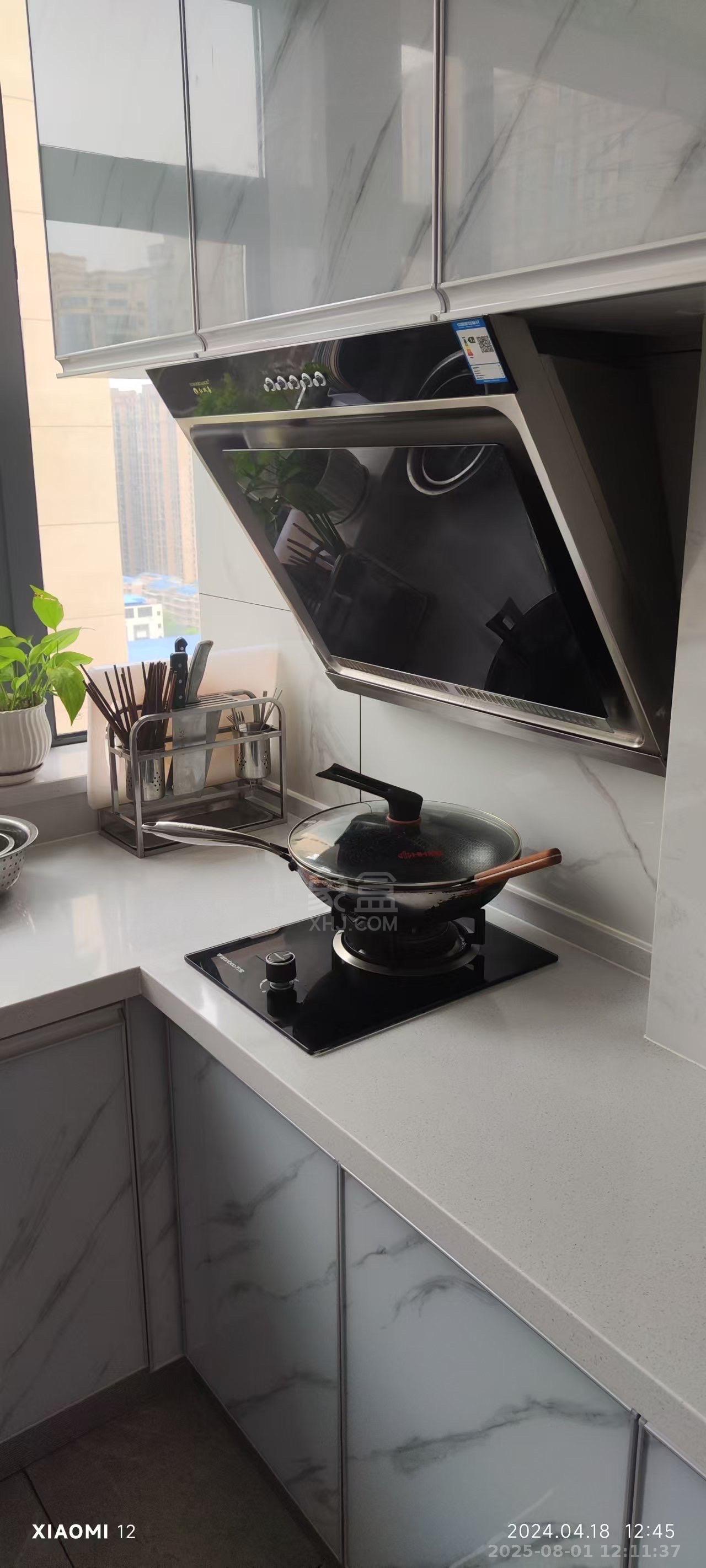 和顺天河广场(型格广场) 1室1厅1卫 1100.0元/月 和顺天河广场(型格广场) 1室1厅1卫 1100.0元/月室内图