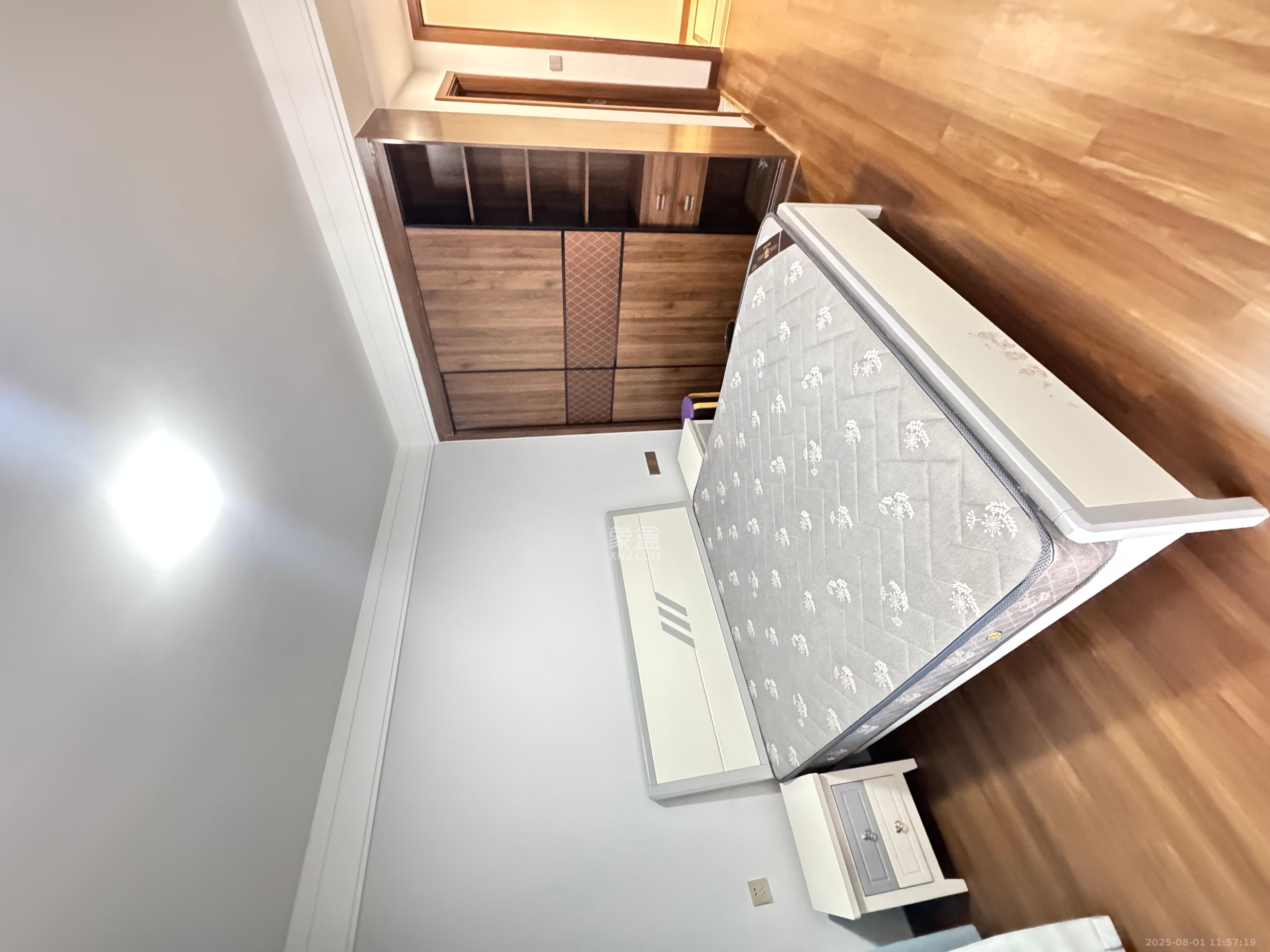 中国铁建金色蓝庭 3室2厅2卫 3000.0元/月 中国铁建金色蓝庭 3室2厅2卫 3000.0元/月室内图