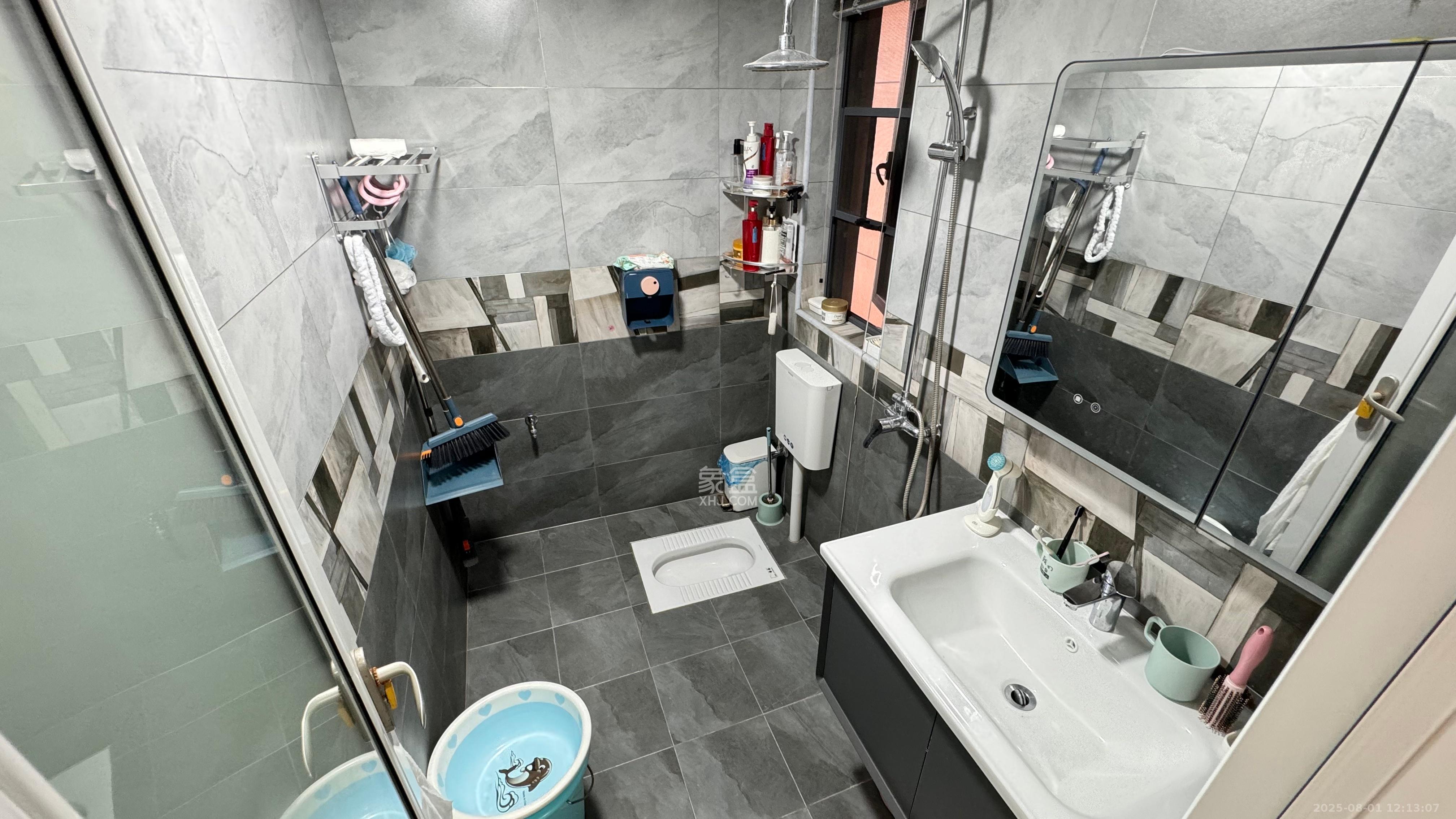 大汉海派   52.02㎡      2600.0元/月室内图