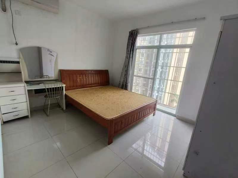 帝和华庭 2室2厅1卫 2000.0元/月 帝和华庭 2室2厅1卫 2000.0元/月室内图