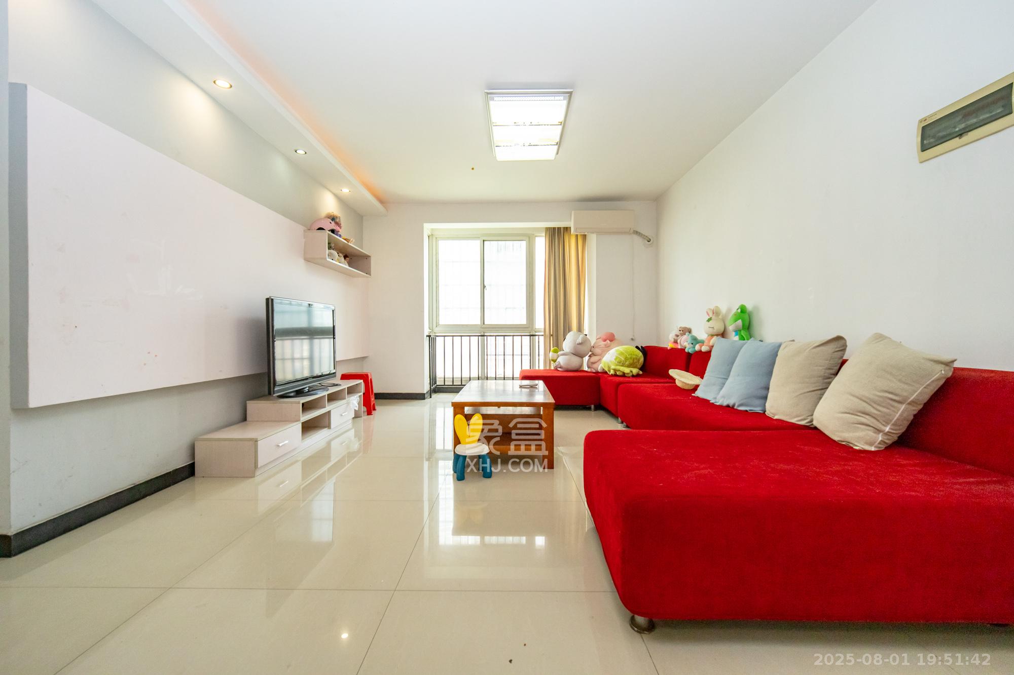 筑梦园  3室2厅2卫    85.0万 筑梦园  3室2厅2卫    85.0万