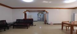 湘春路建行宿舍(佘家塘巷7号)  3室2厅2卫   2800.00元/月