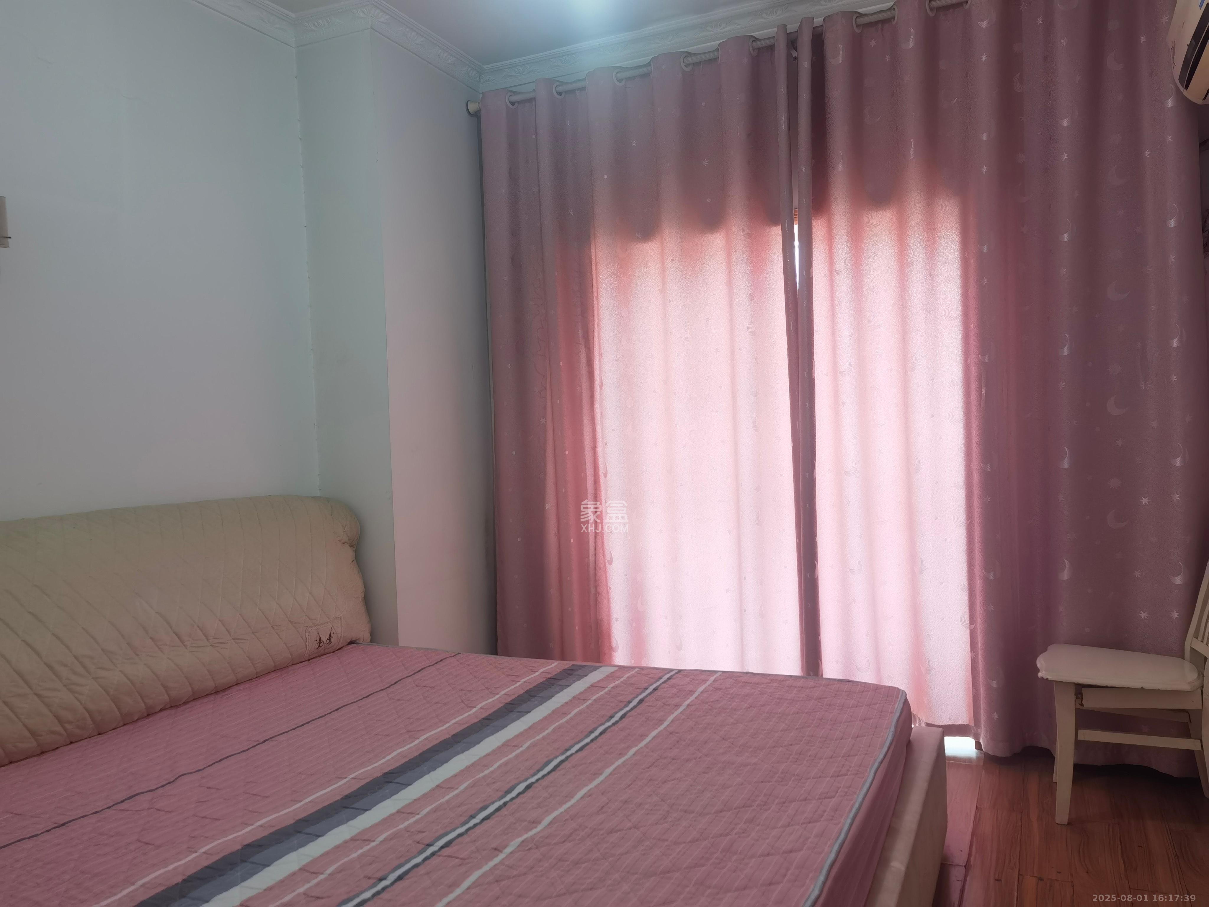 如果爱  2室1厅1卫    1700.0元/月 如果爱  2室1厅1卫    1700.0元/月室内图