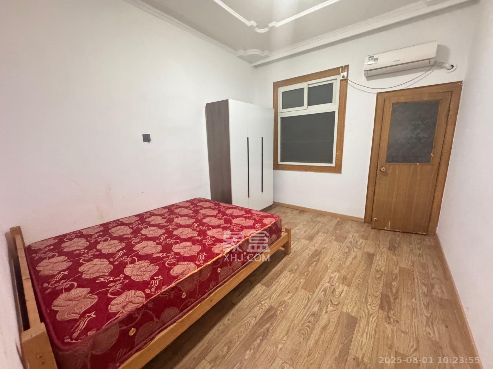 省文化厅宿舍（文物局)/湖南省书法院  3室1厅1卫    2200.0元/月室内图