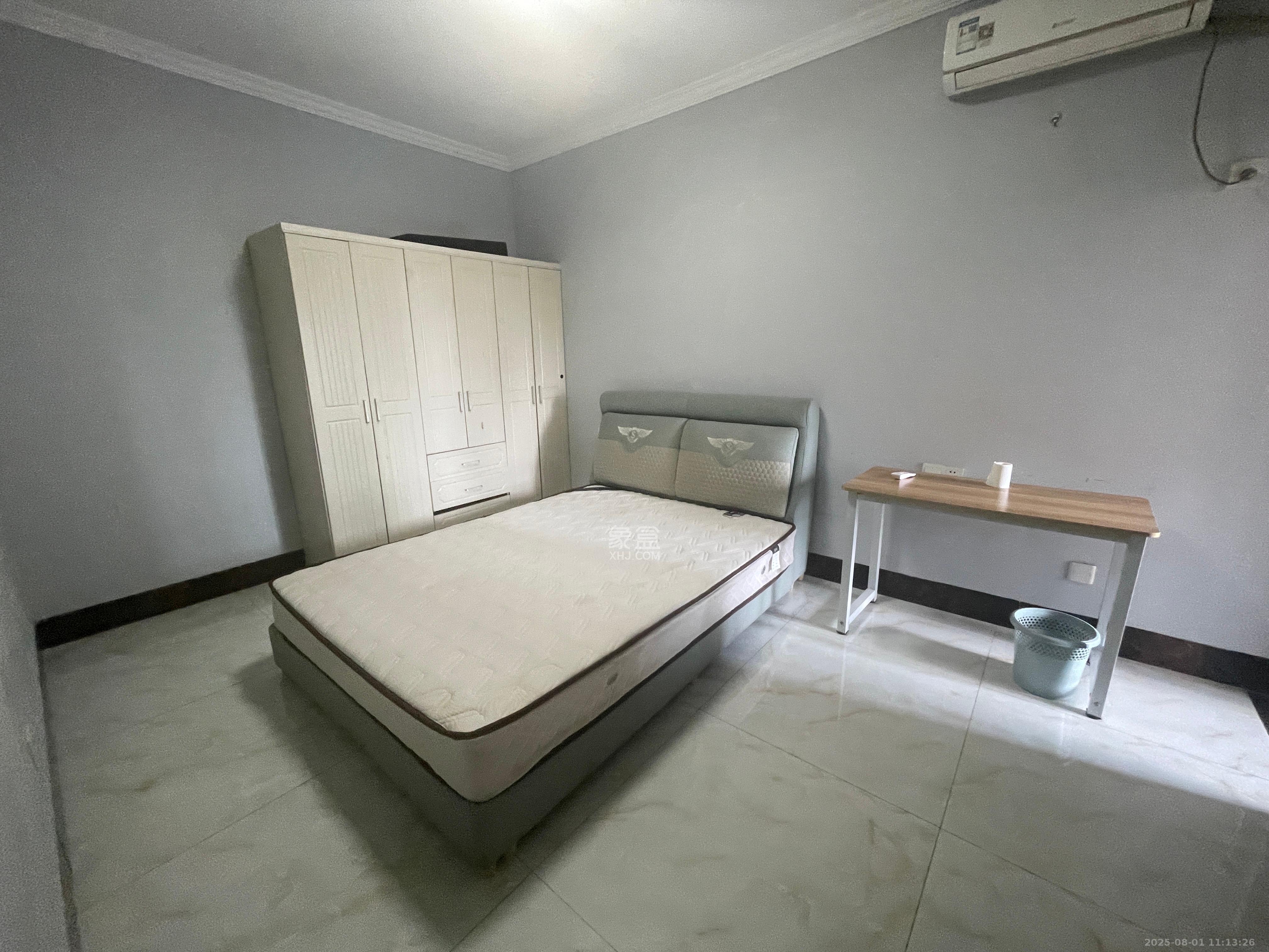 华悦城 2室1厅1卫 2000.0元/月 华悦城 2室1厅1卫 2000.0元/月室内图