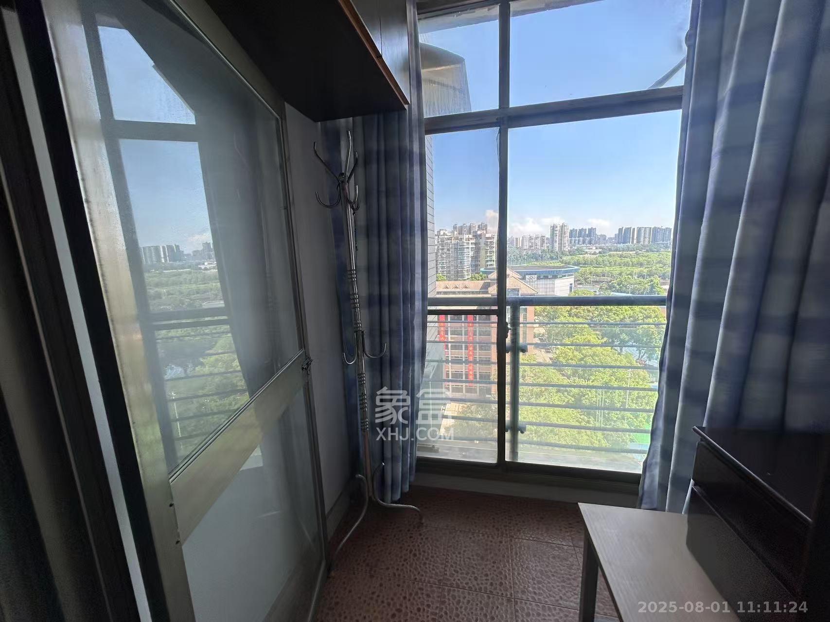 向阳湖安置小区 1室0厅0卫 3000.0元/月 向阳湖安置小区 1室0厅0卫 3000.0元/月室内图