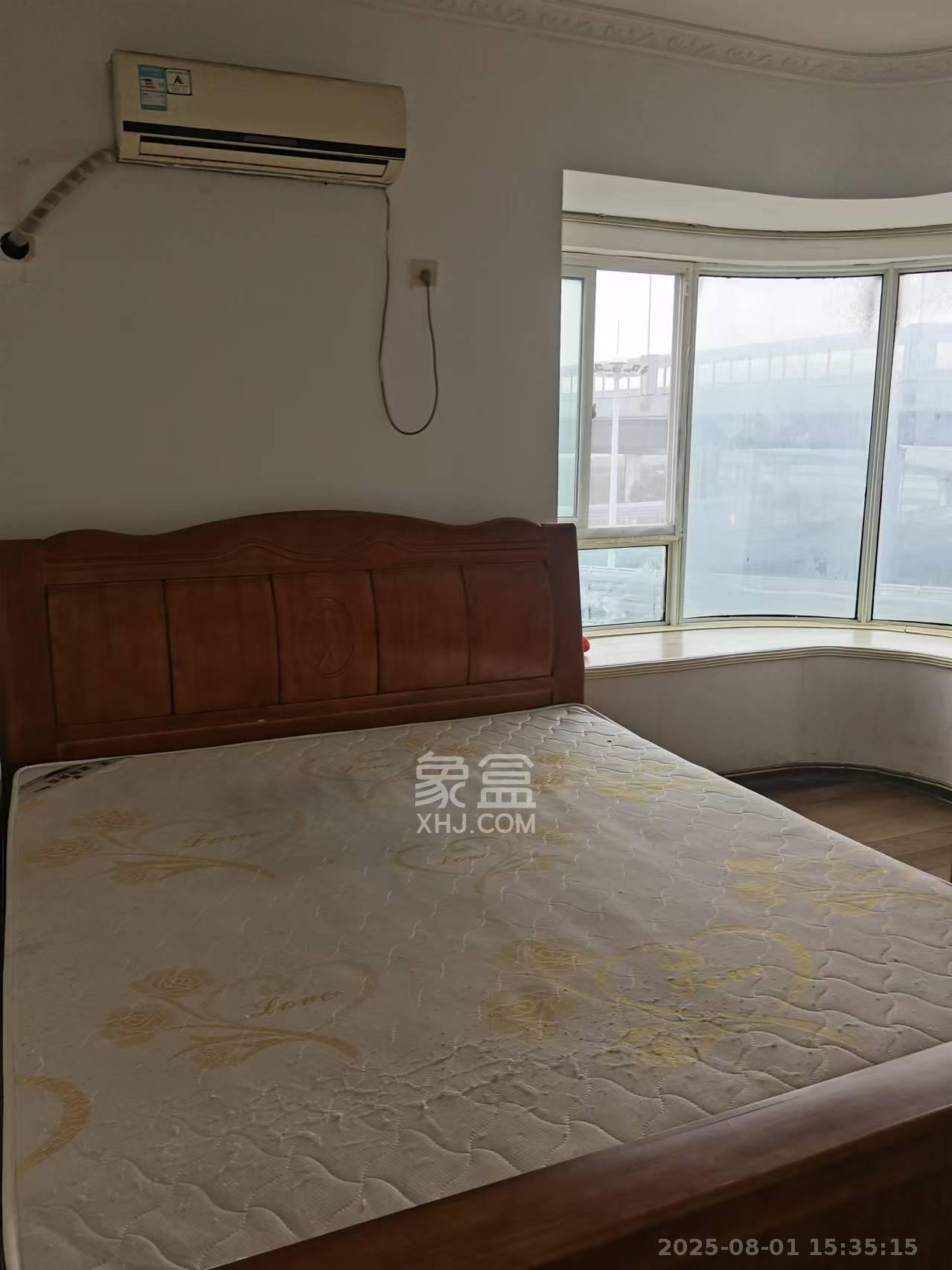 月湖兰庭 1室1厅1卫 1000.0元/月 月湖兰庭 1室1厅1卫 1000.0元/月室内图