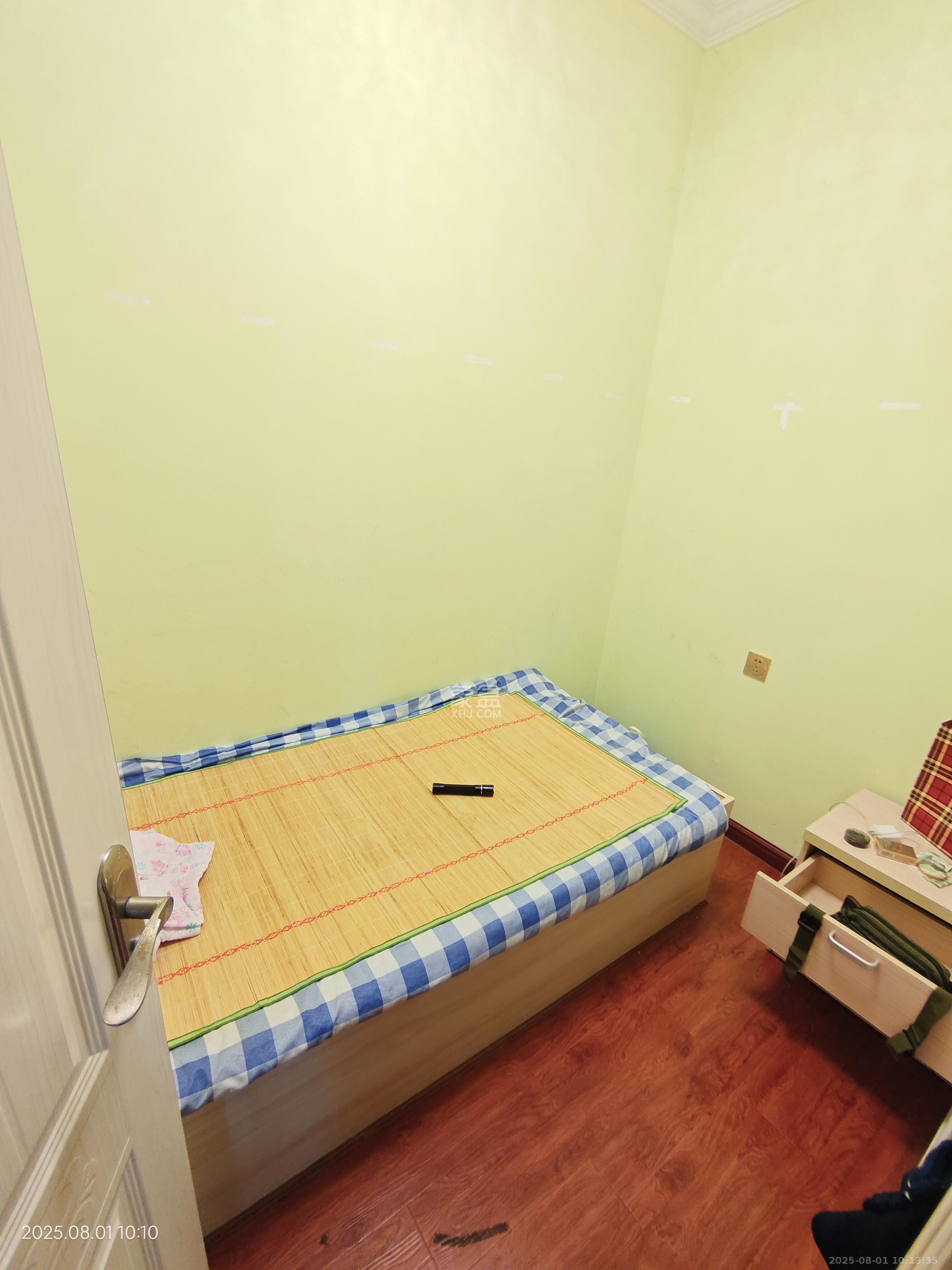 华瑞电子商厦（湖南科佳摄影城）  2室1厅1卫    1900.0元/月室内图