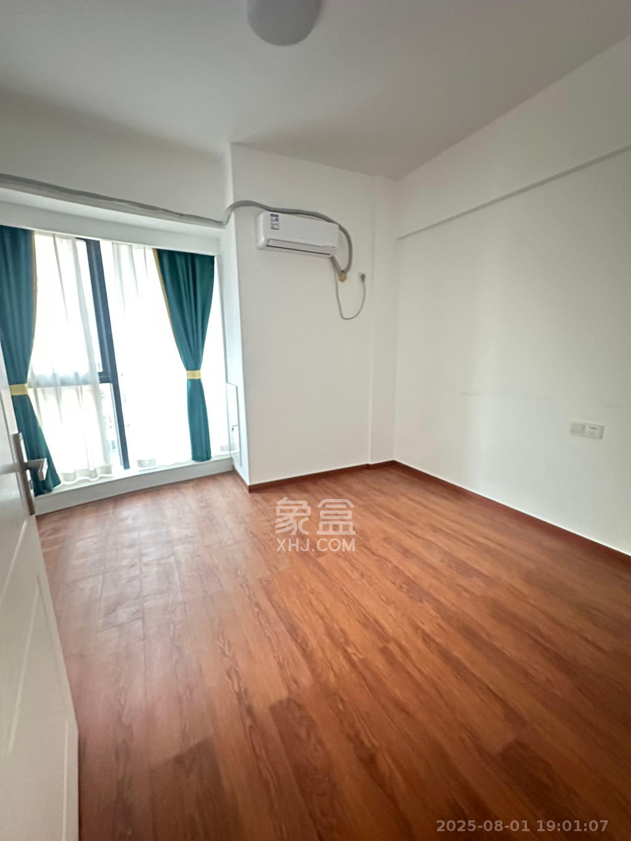 博长山水香颐  2室2厅1卫    2900.0元/月 博长山水香颐  2室2厅1卫    2900.0元/月室内图