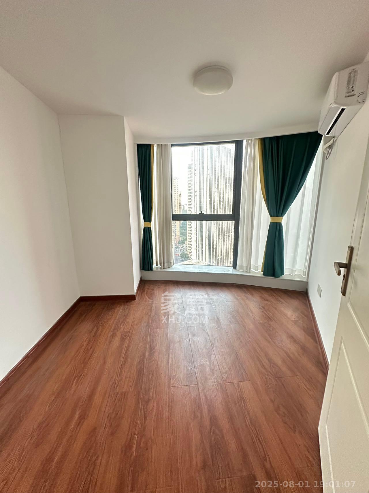 博长山水香颐  2室2厅1卫    2900.0元/月 博长山水香颐  2室2厅1卫    2900.0元/月室内图