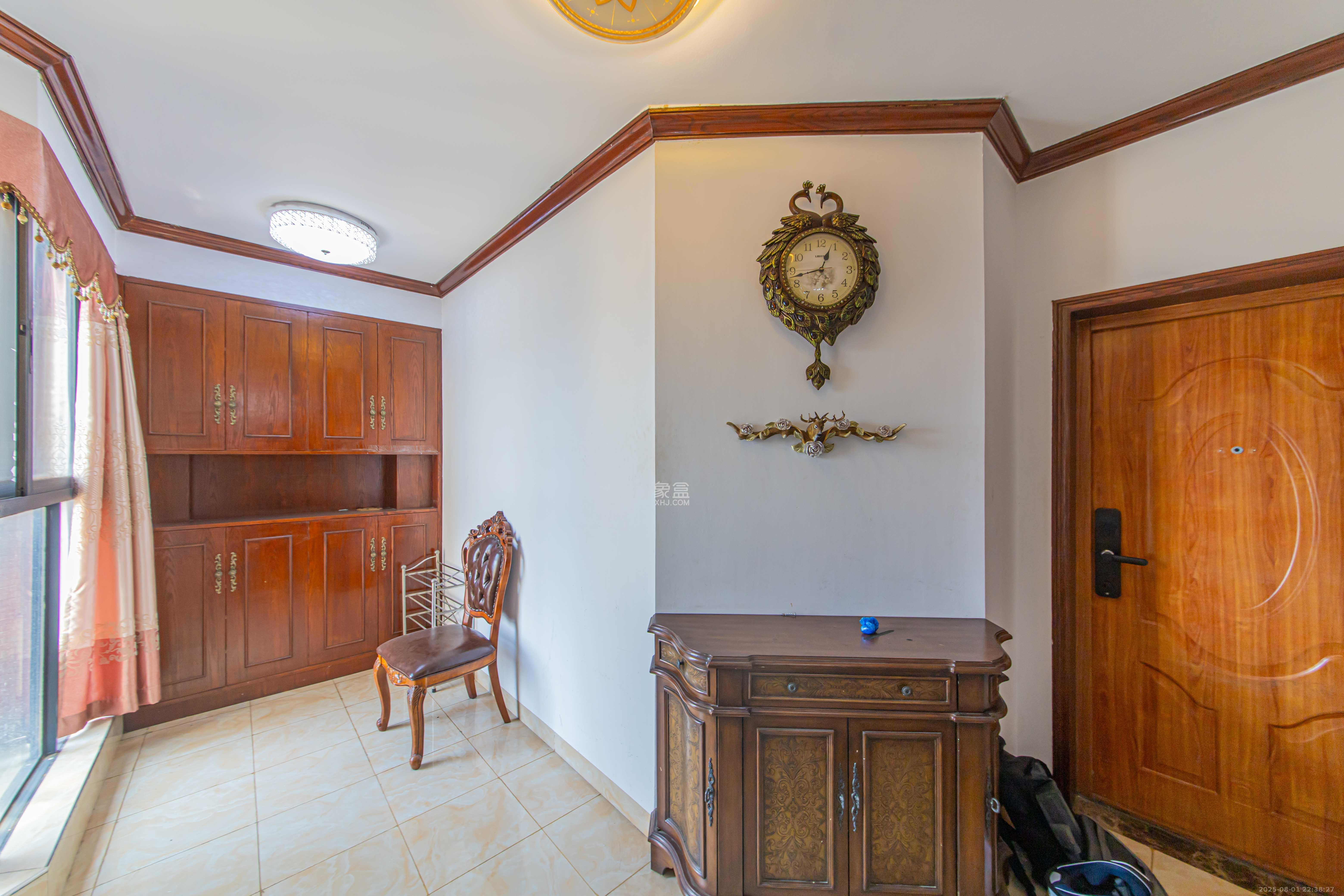 九峰远见 6室3厅4卫 266.0万 九峰远见 6室3厅4卫 266.0万其他