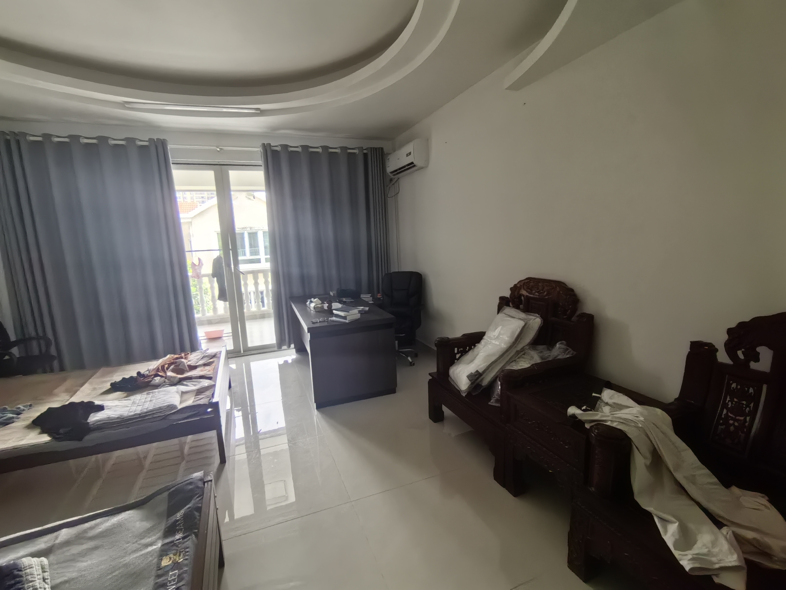 锦绣京江 7室3厅2卫 13000.0元/月 锦绣京江 7室3厅2卫 13000.0元/月室内图